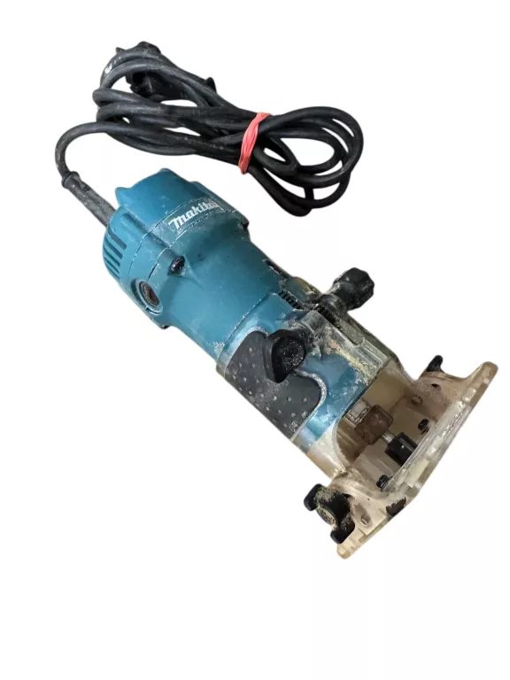 frezarka-krawedziowa-makita-3710-tanio-zasilanie-209202-238306