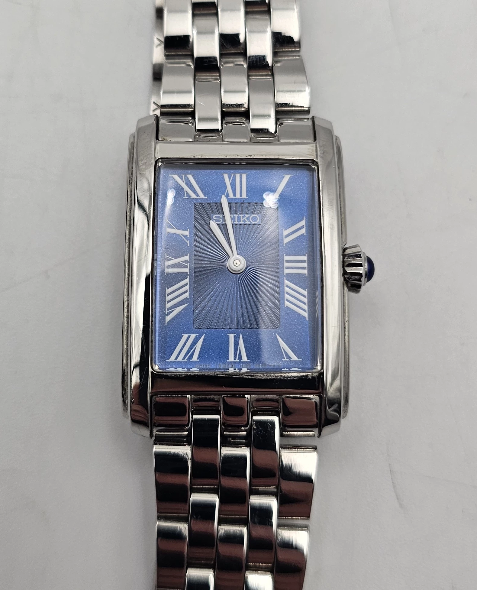 zegarek-damski-seiko-classic-swr085p1-pudelko-szkielko-129224-2