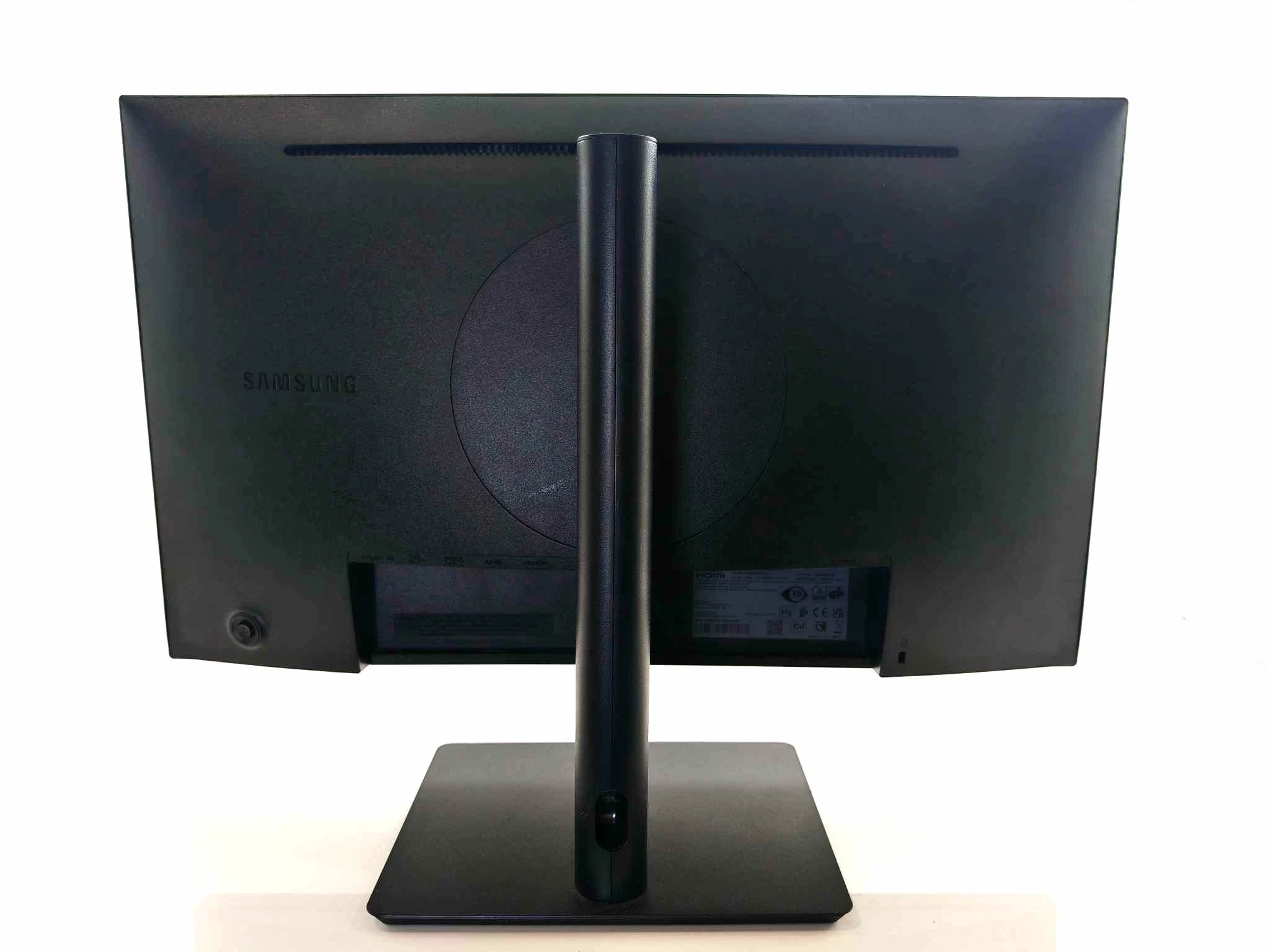 monitor-biznesowy-samsung-s24r650fdux-238-full-hd-led-ips-75-hz-rozdzielczosc-natywna-244609-504269