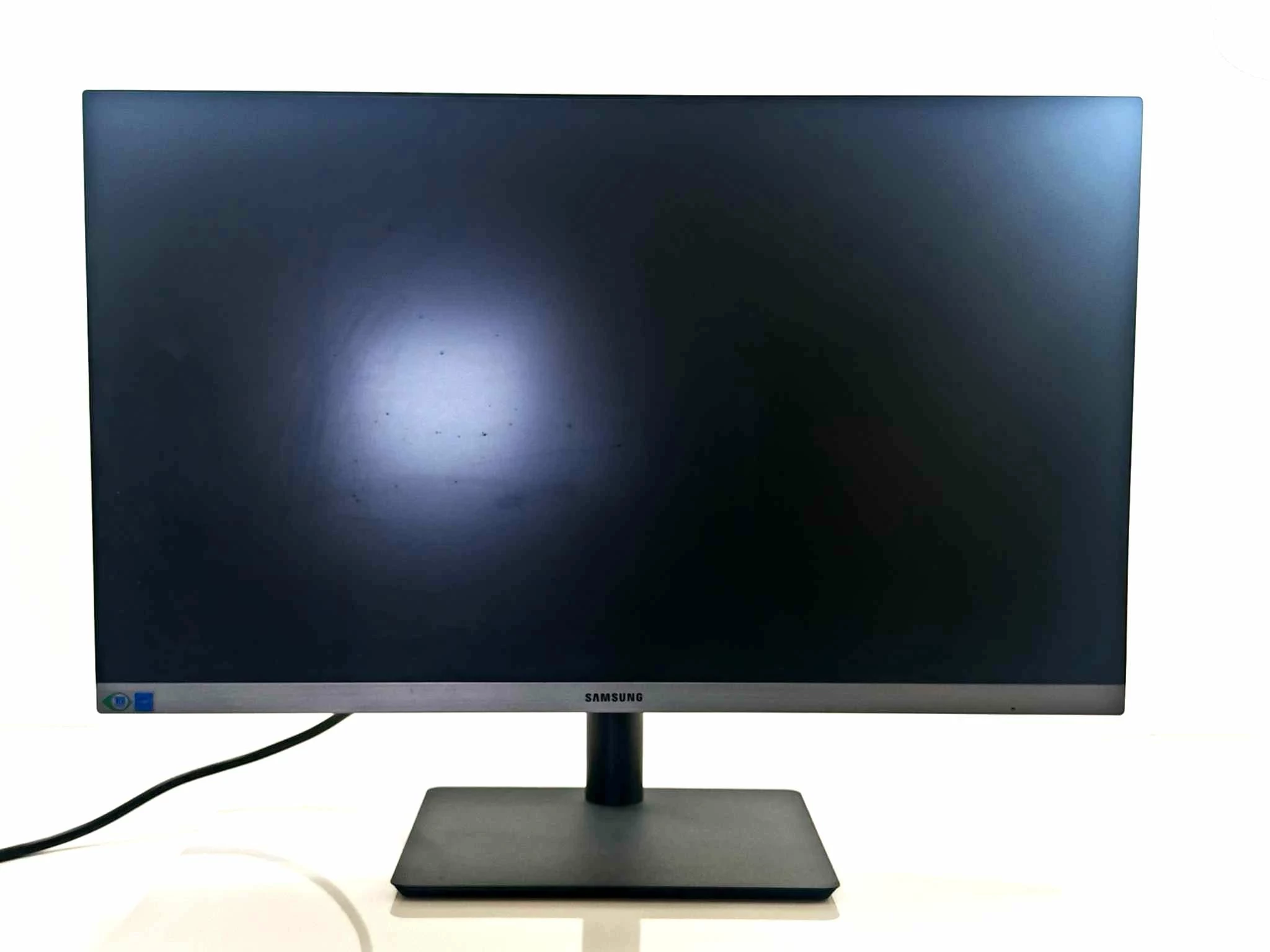 monitor-biznesowy-samsung-s24r650fdux-238-full-hd-led-ips-75-hz-ean-gtin-8806090139345