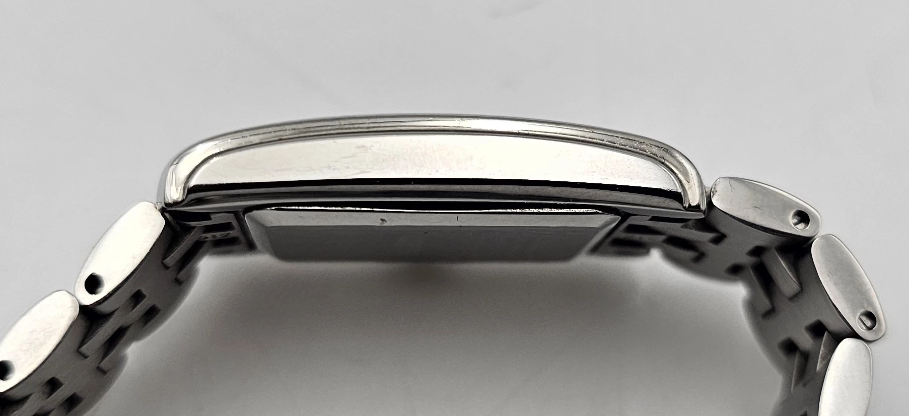 zegarek-damski-seiko-classic-swr085p1-pudelko-wodoszczelnosc-129221-1