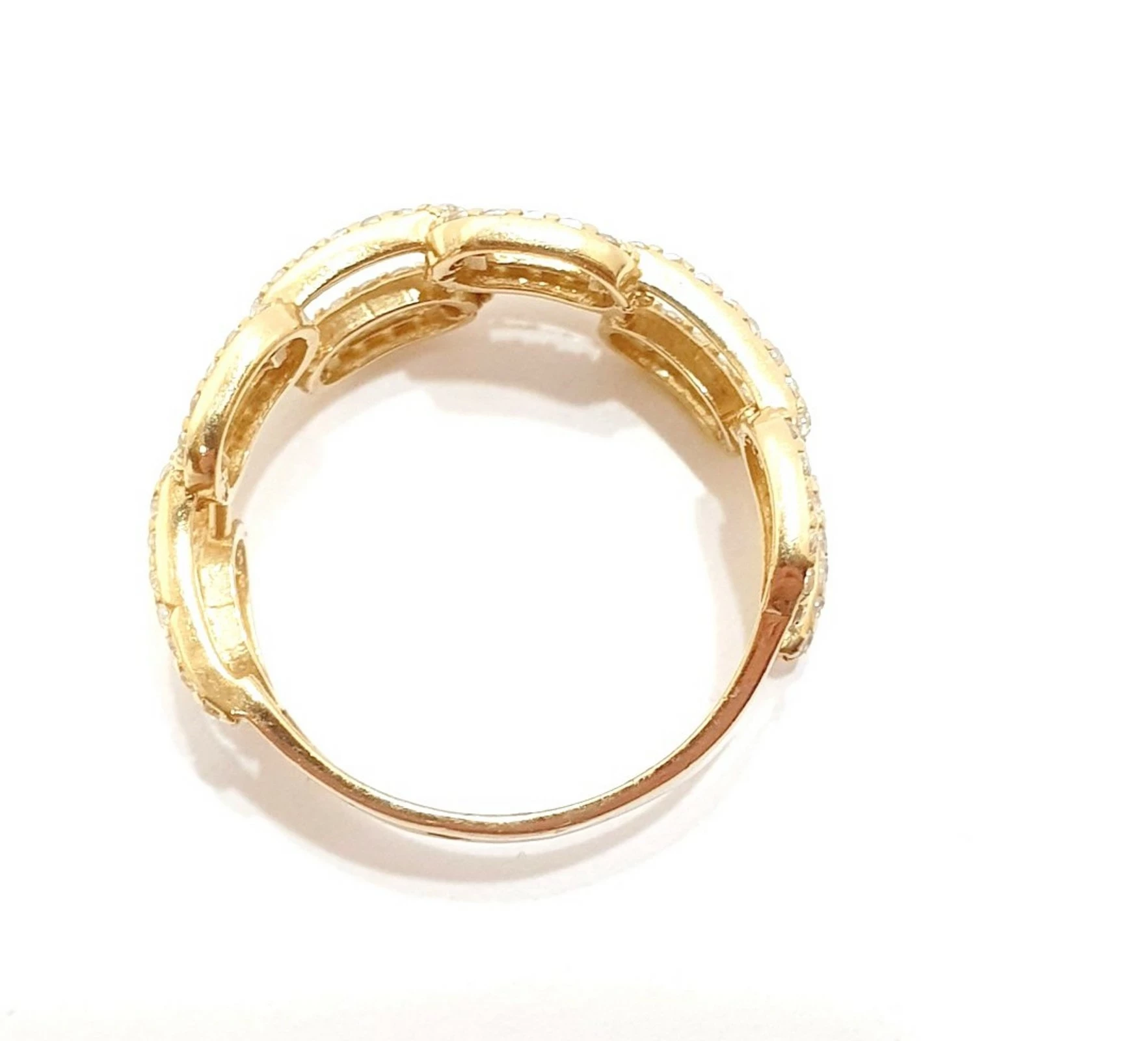 zloty-pierscionek-345g-585-r19-marka-248811-958954