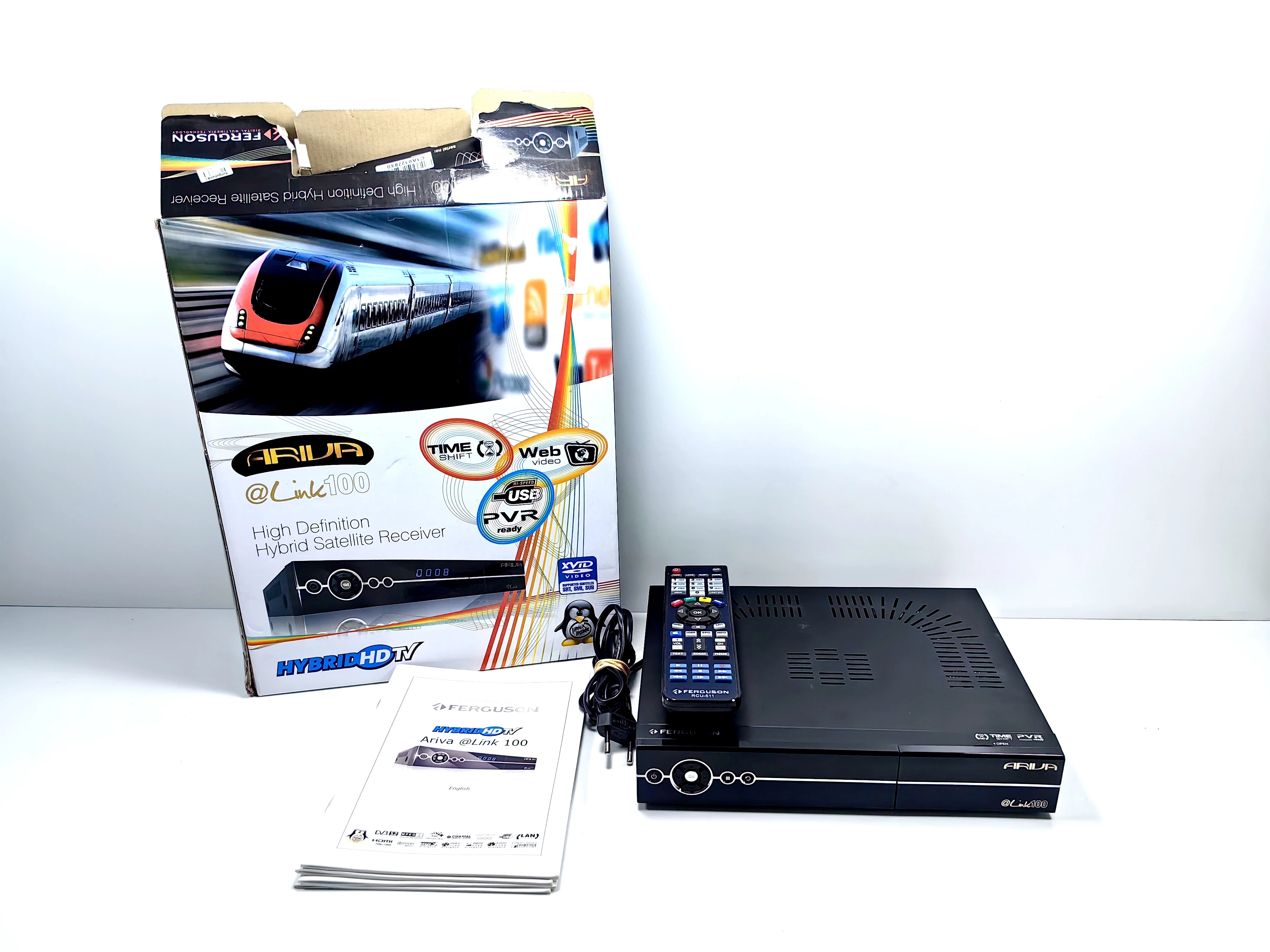 tuner-hybrid-hdtv-ferguson-ariva-at-link-100-pud-ean-gtin-5907115004501