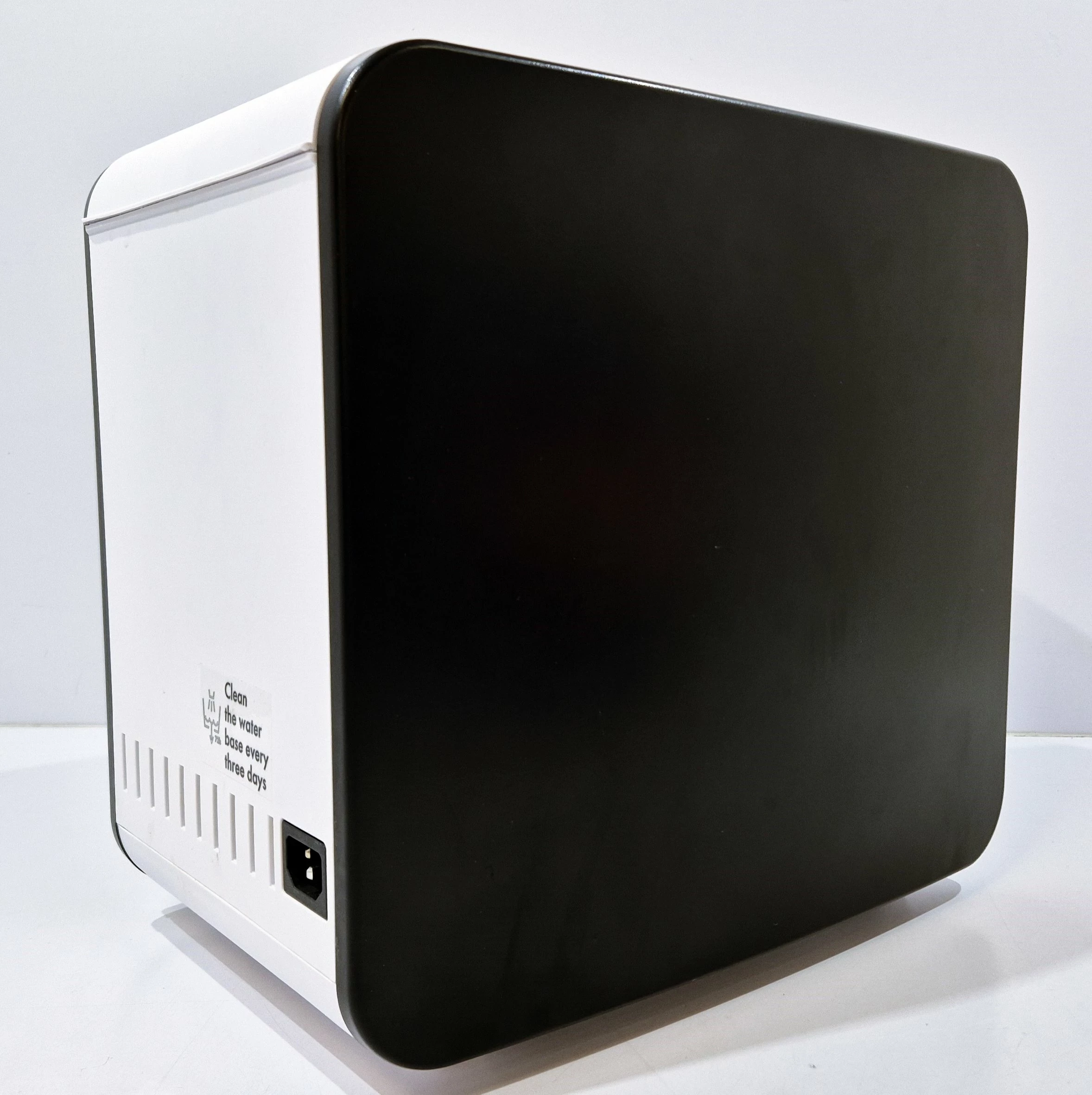 nawilzacz-powietrza-boneco-s450-parowy-typ-217569-277777