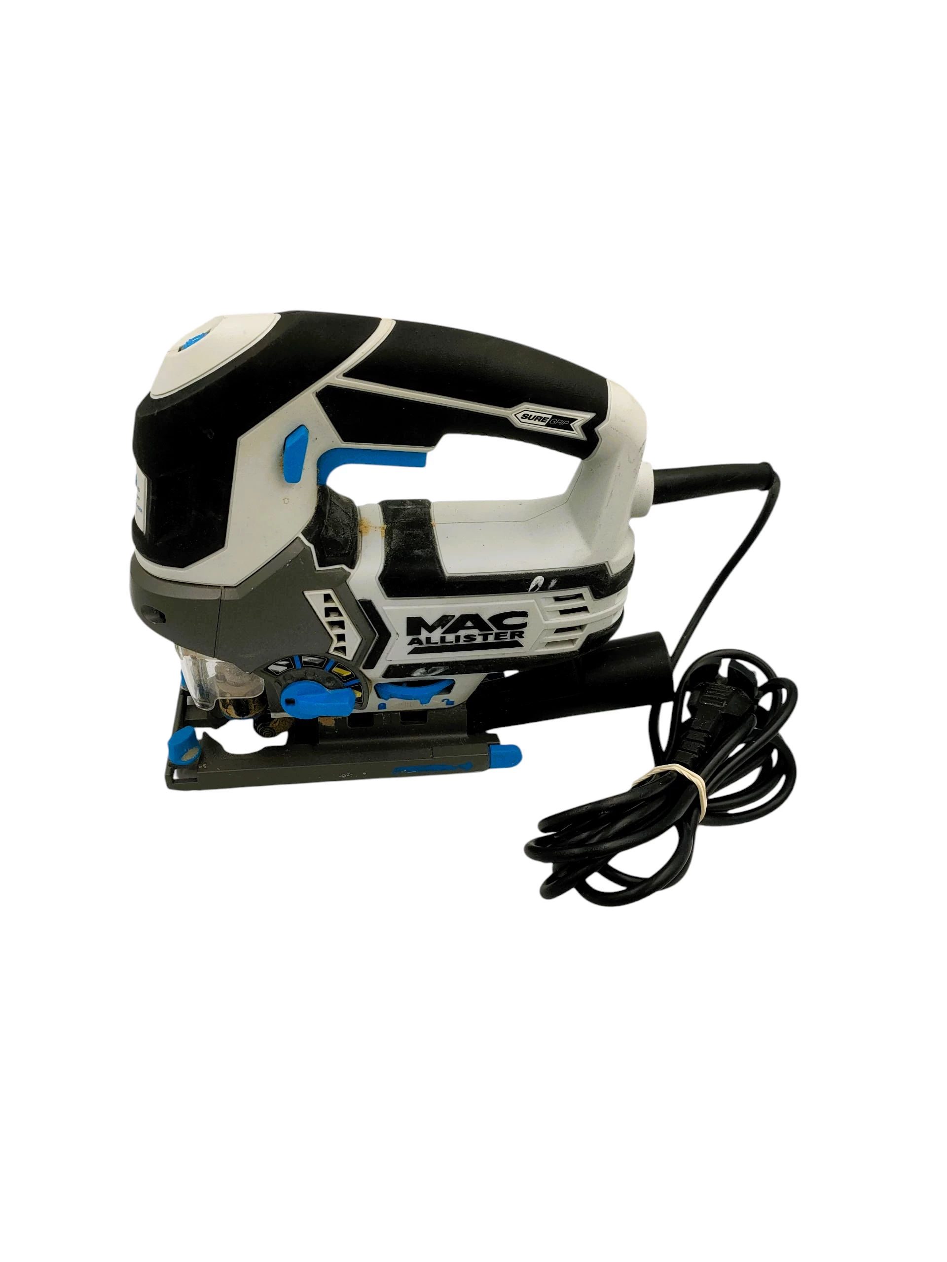 wyrzynarka-macallister-mejs750-plac-1000-lecia-5b-glogow