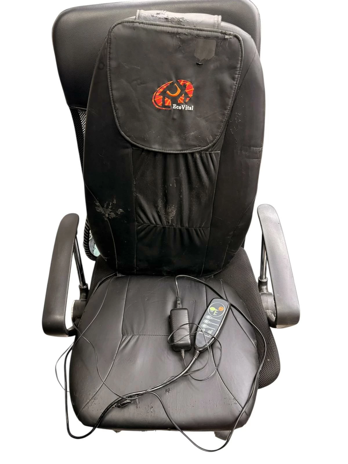 urzadzenie-do-masazu-ecovital-rt-d008a-stan-11323-2
