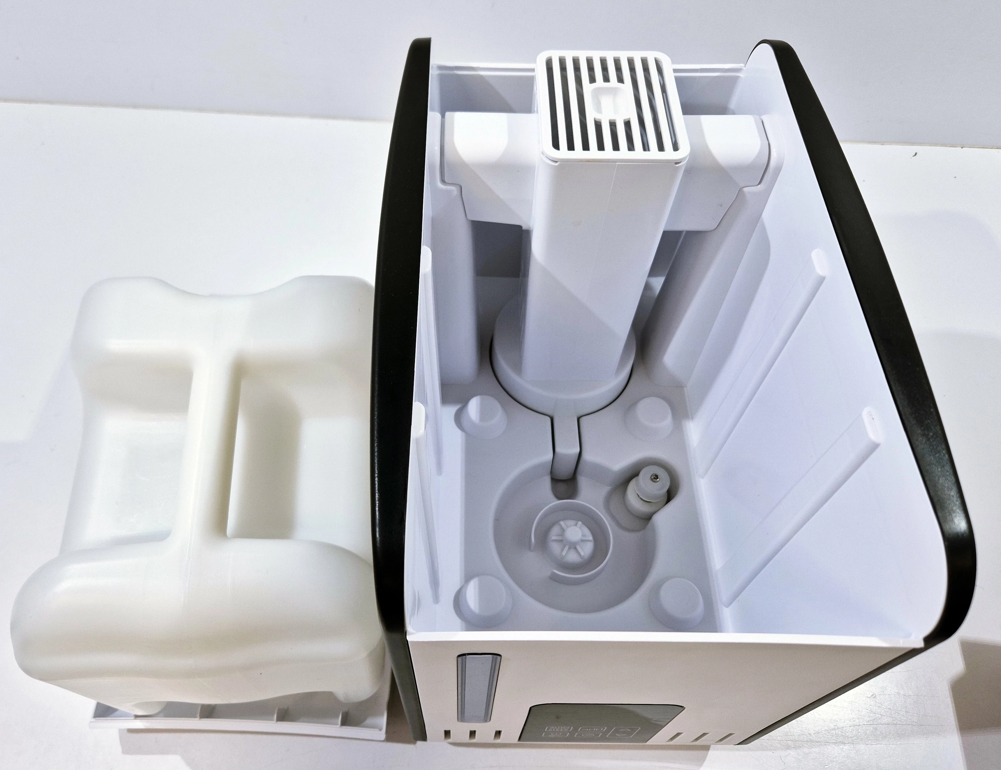 nawilzacz-powietrza-boneco-s450-parowy-kod-producenta-s450