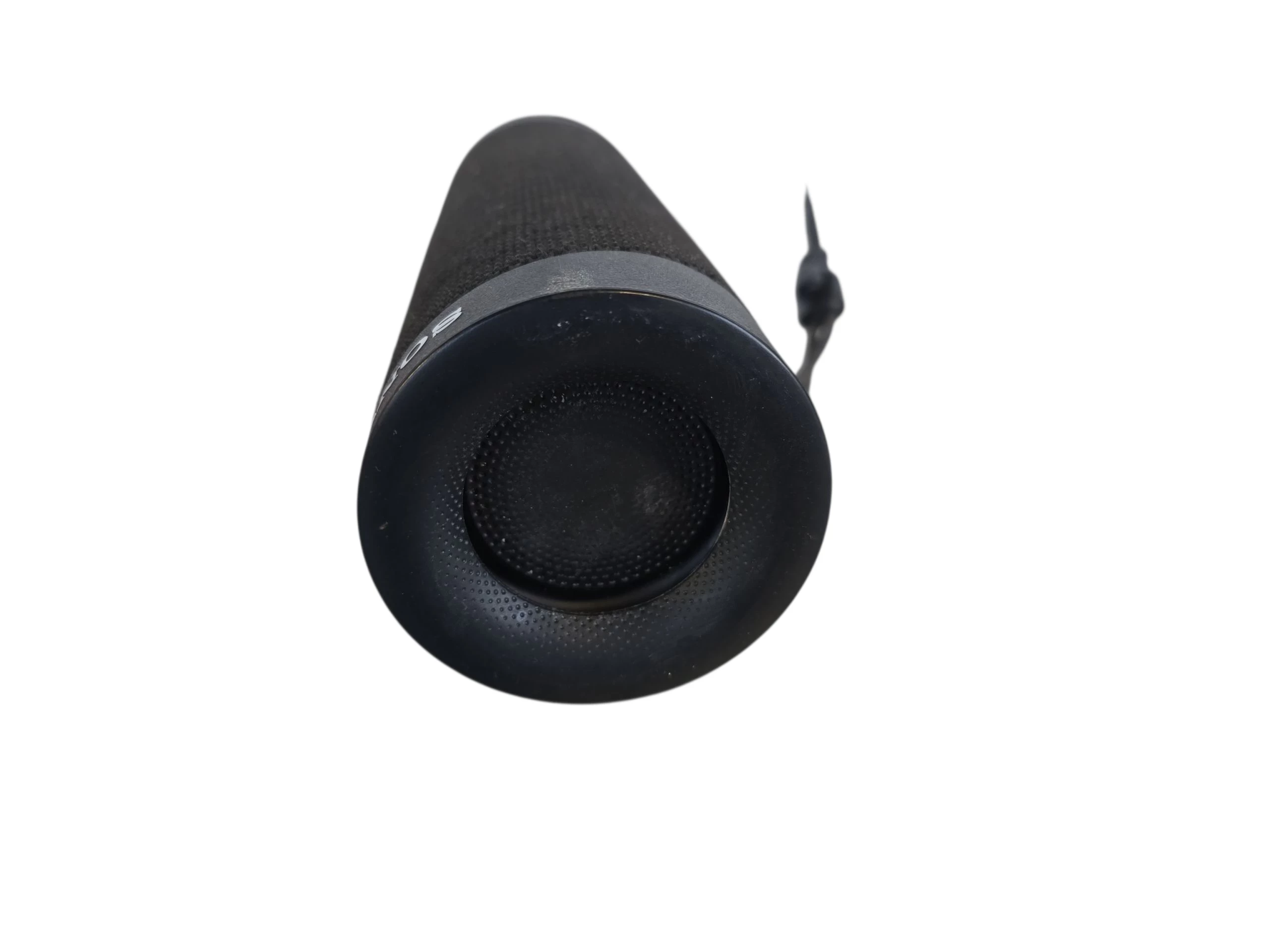 glosnik-bt-sony-srs-xb23-czarny-ean-gtin-4548736109223