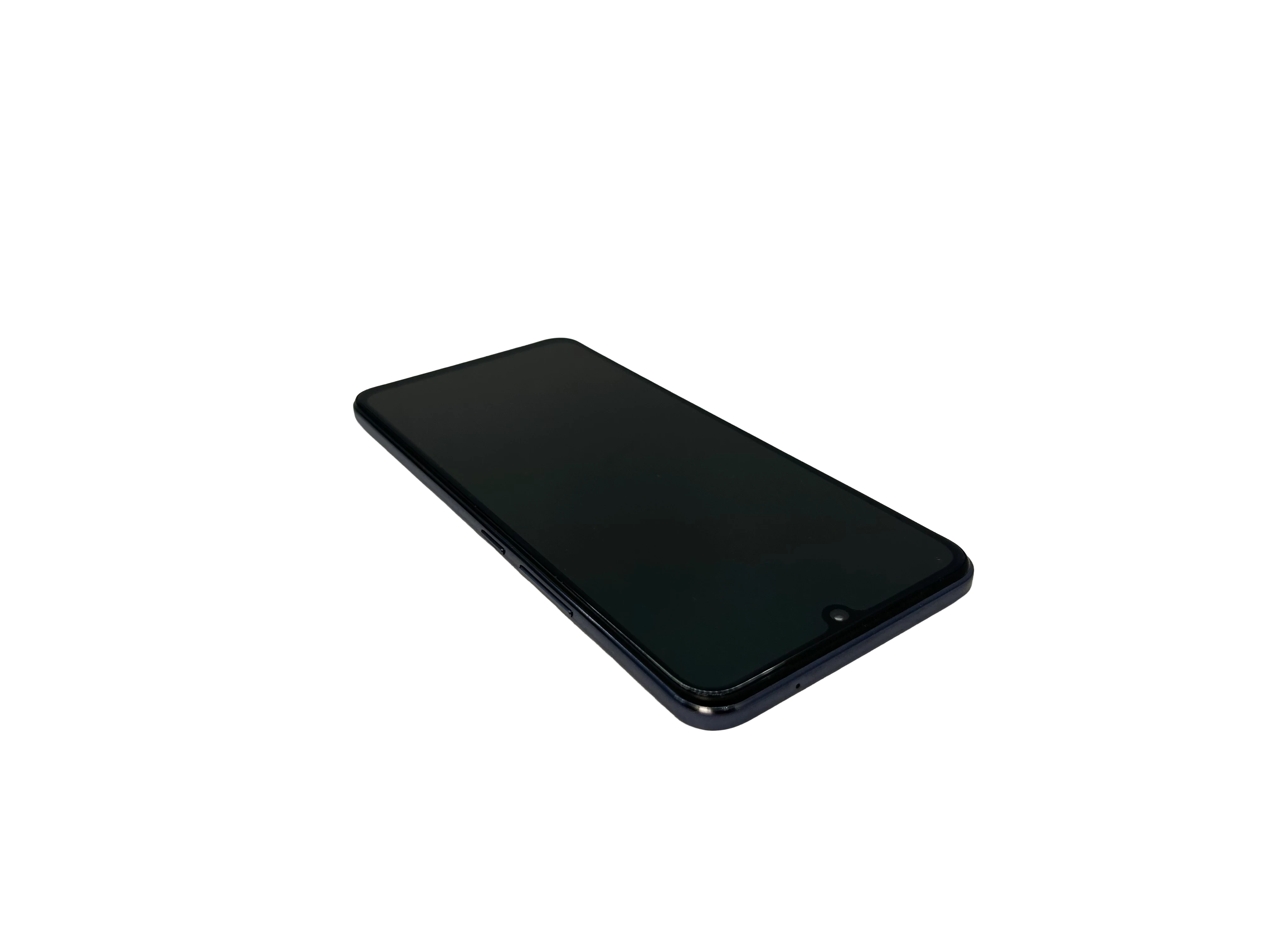 telefon-vivo-v21-5g-stan-11323-2