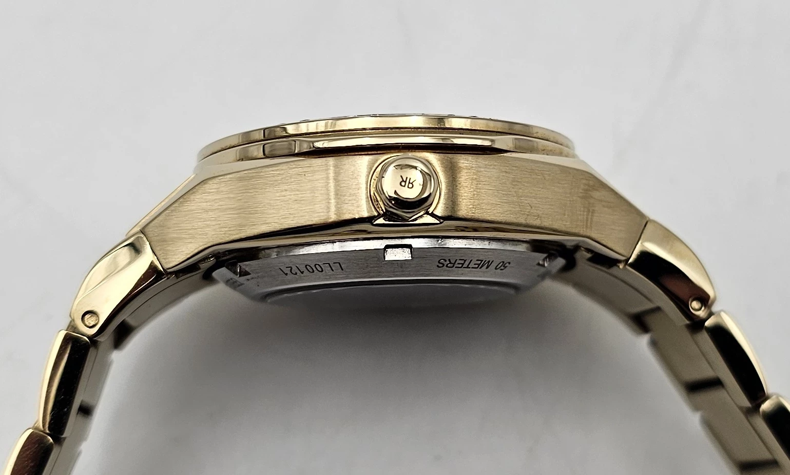 zegarek-damski-automatyczny-cerruti-1881-ruscello-ciwll0012102-pudelko-material-paska-129219-8