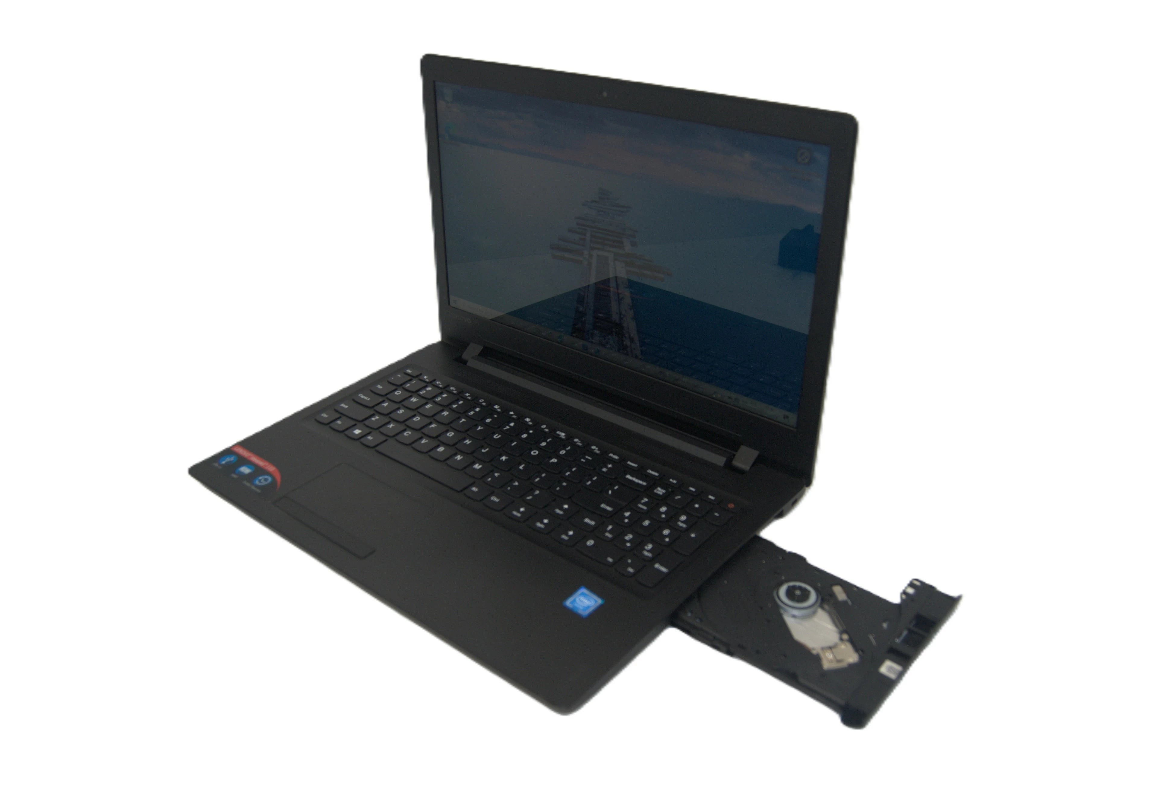 laptop-lenovo-110-15ibr-80t7-156-intel-celeron-n-4-500-gb-win10-kod-producenta-110-15ibr-80t7