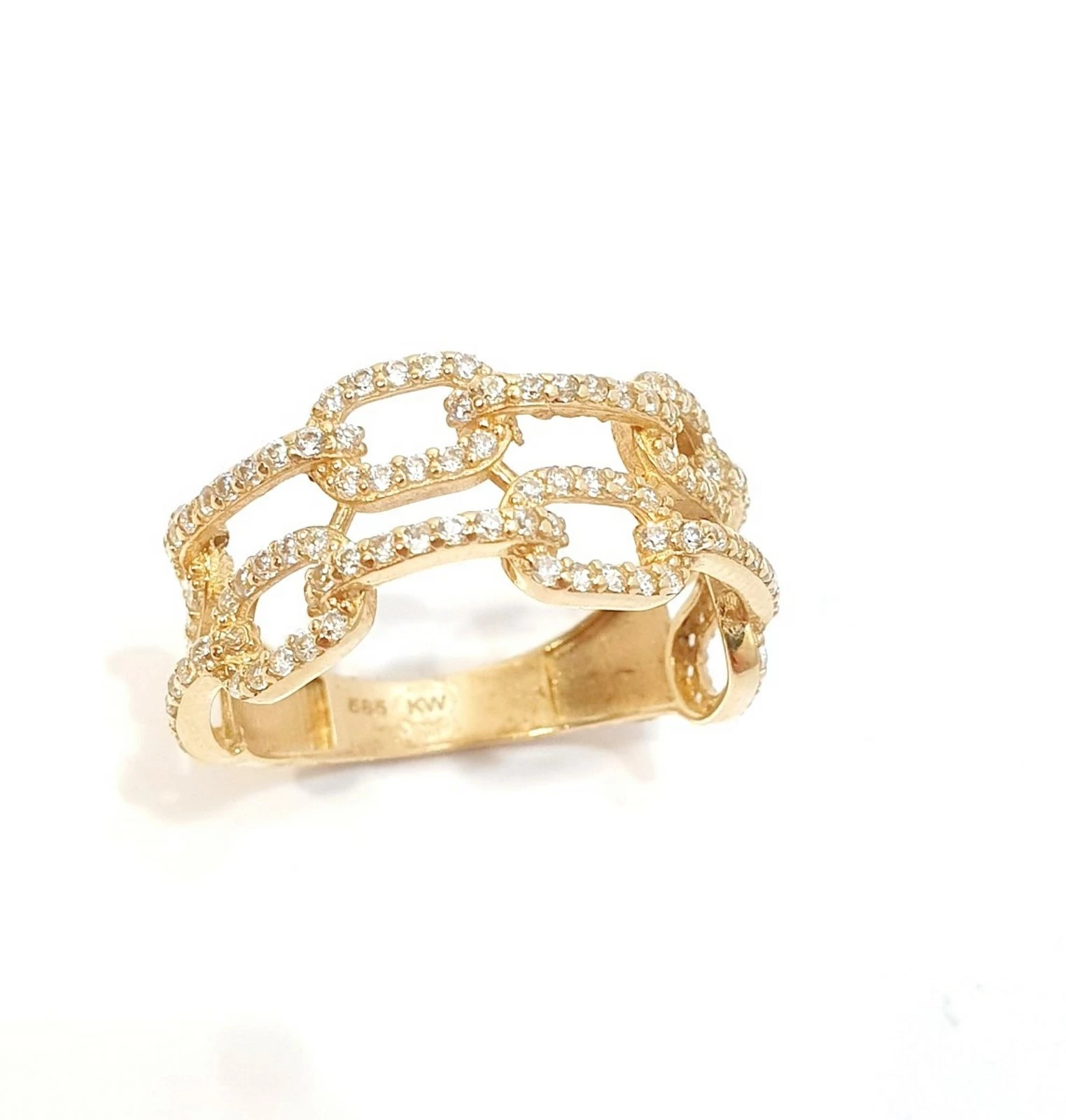 zloty-pierscionek-345g-585-r19-ean-gtin-5905868206203