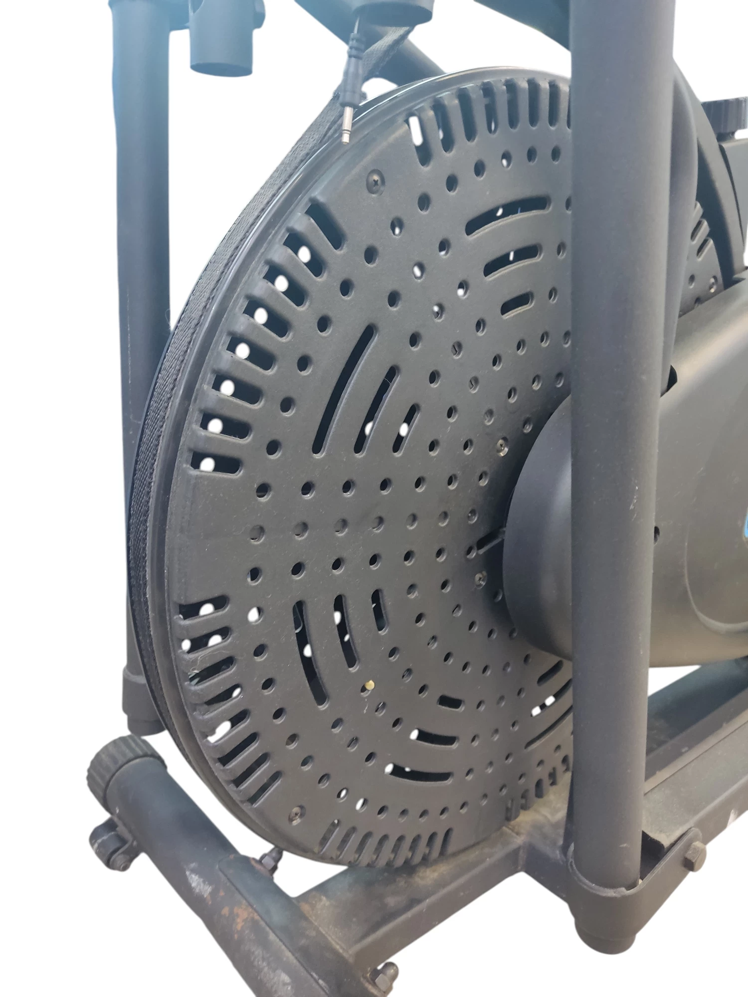 orbitrek-aran-sport-kod-producenta-aran-sport