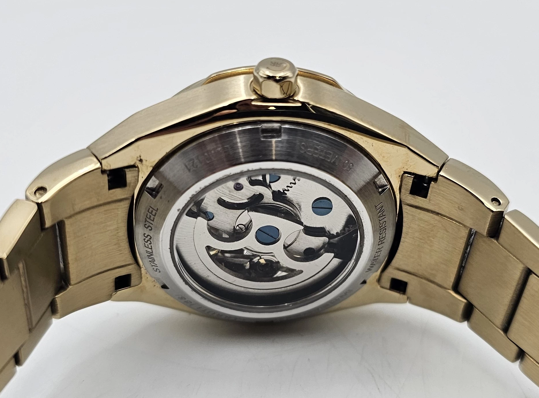 zegarek-damski-automatyczny-cerruti-1881-ruscello-ciwll0012102-pudelko-mechanizm-18738-4