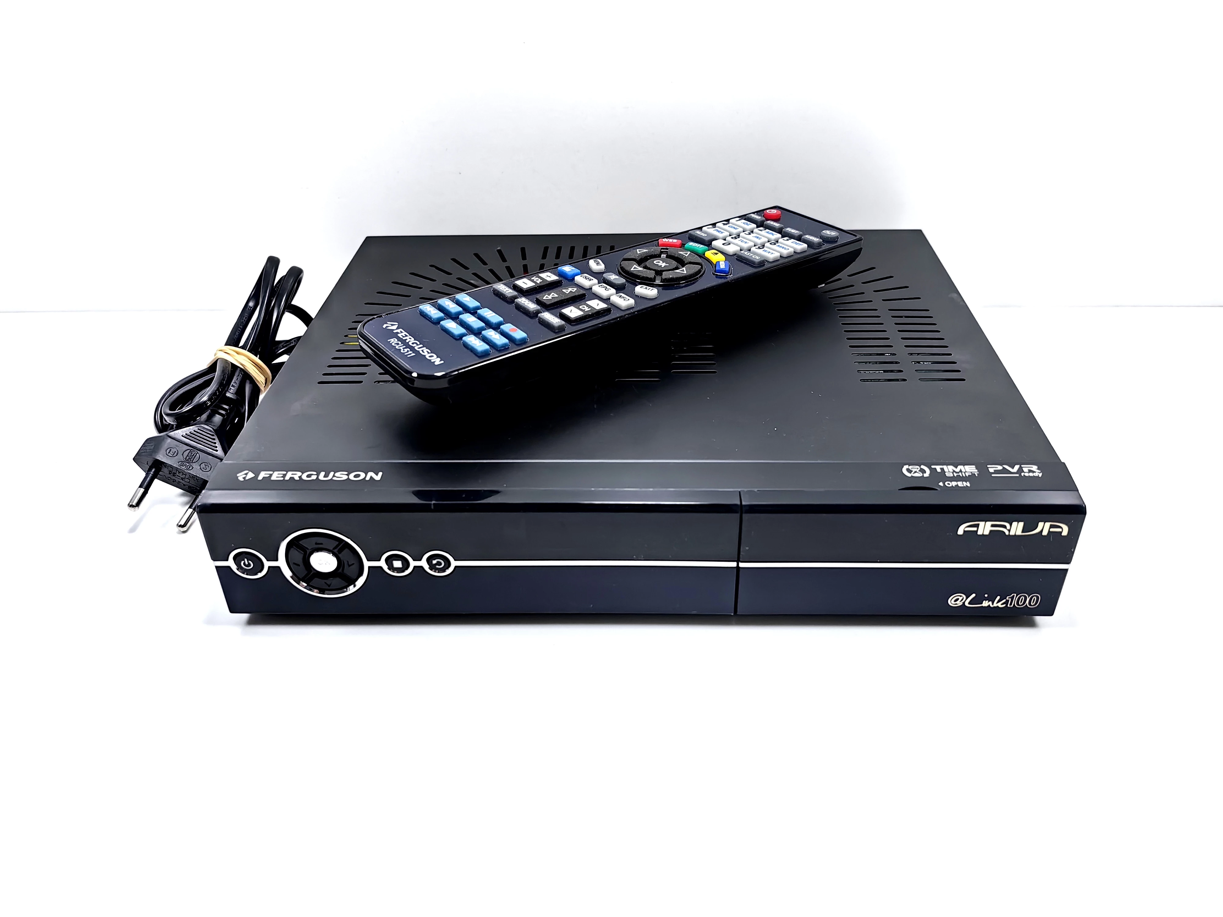 tuner-hybrid-hdtv-ferguson-ariva-at-link-100-pud-stan-11323-2