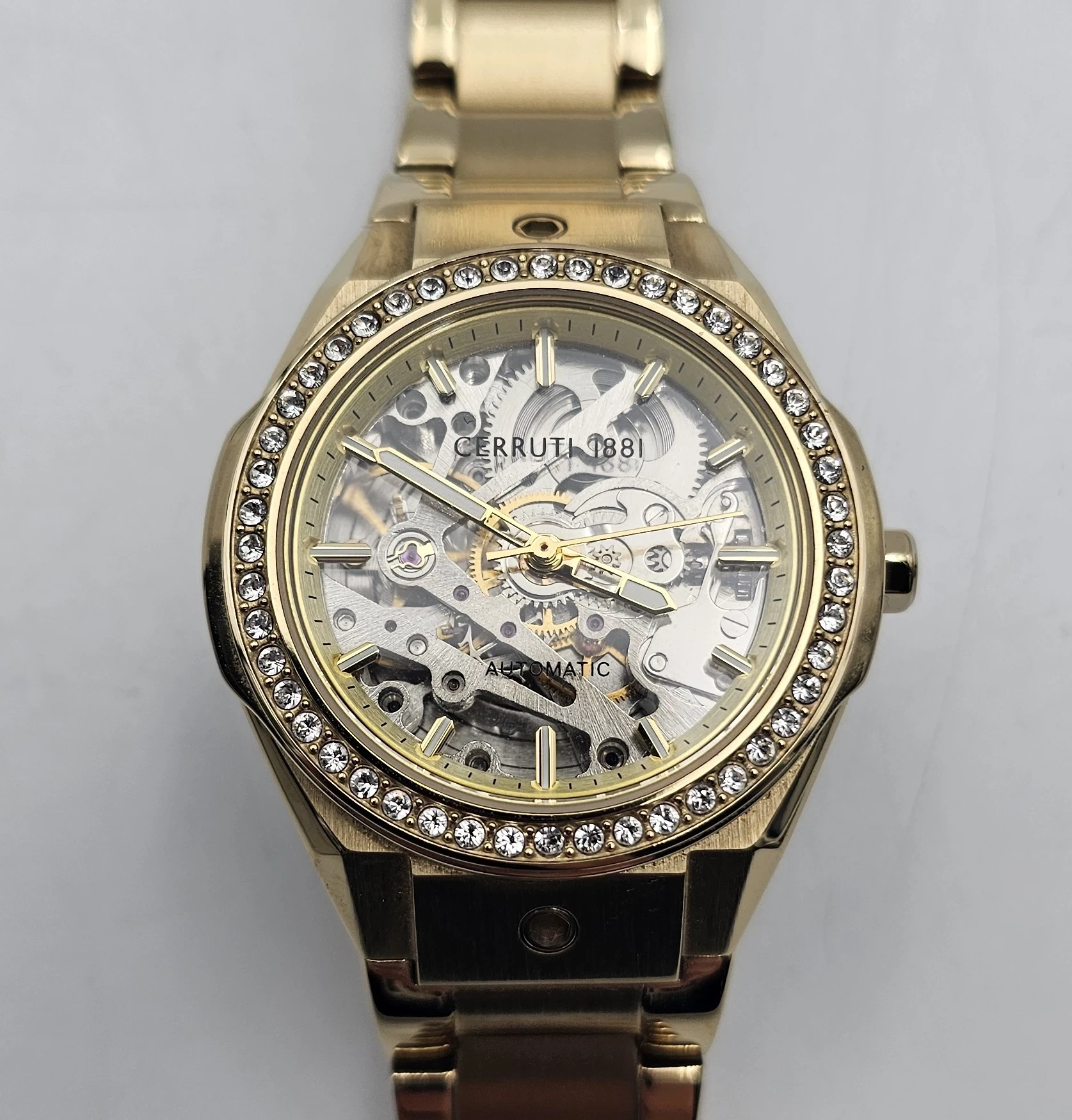 zegarek-damski-automatyczny-cerruti-1881-ruscello-ciwll0012102-pudelko-wodoszczelnosc-129221-1