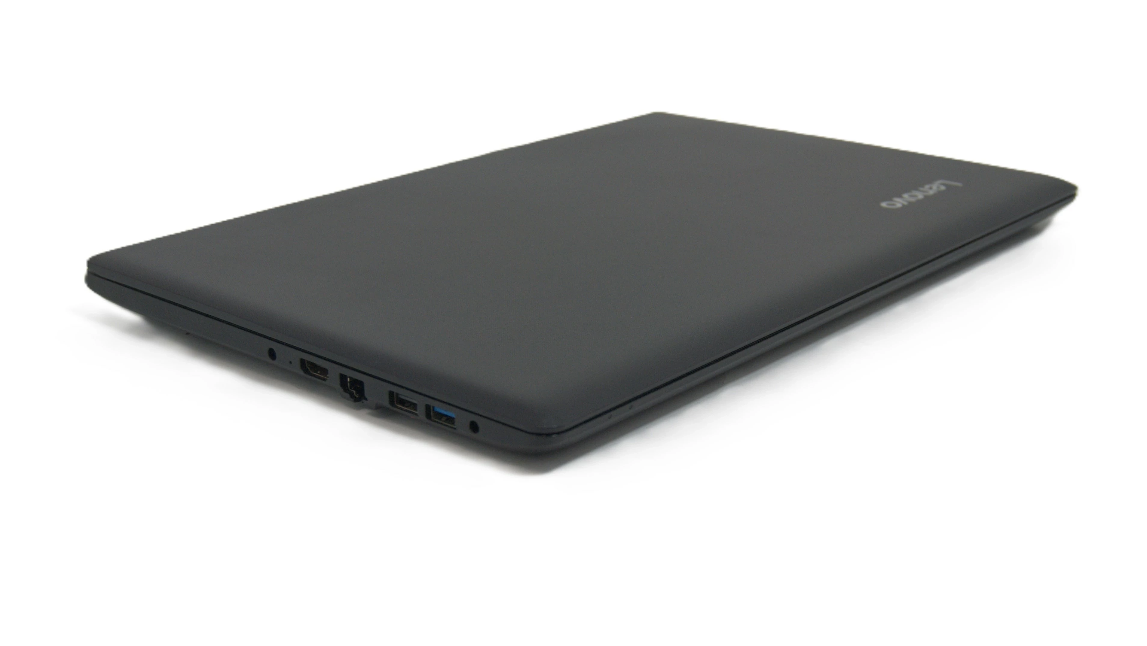 laptop-lenovo-110-15ibr-80t7-156-intel-celeron-n-4-500-gb-win10-rozdzielczosc-px-4474-60