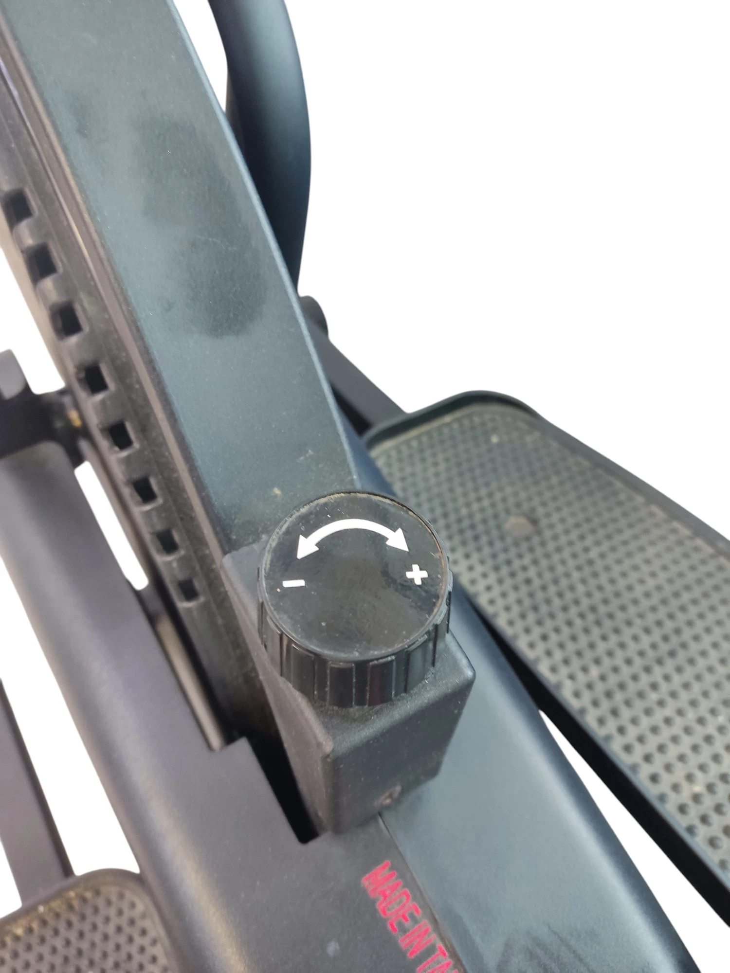 orbitrek-aran-sport-stan-11323-2