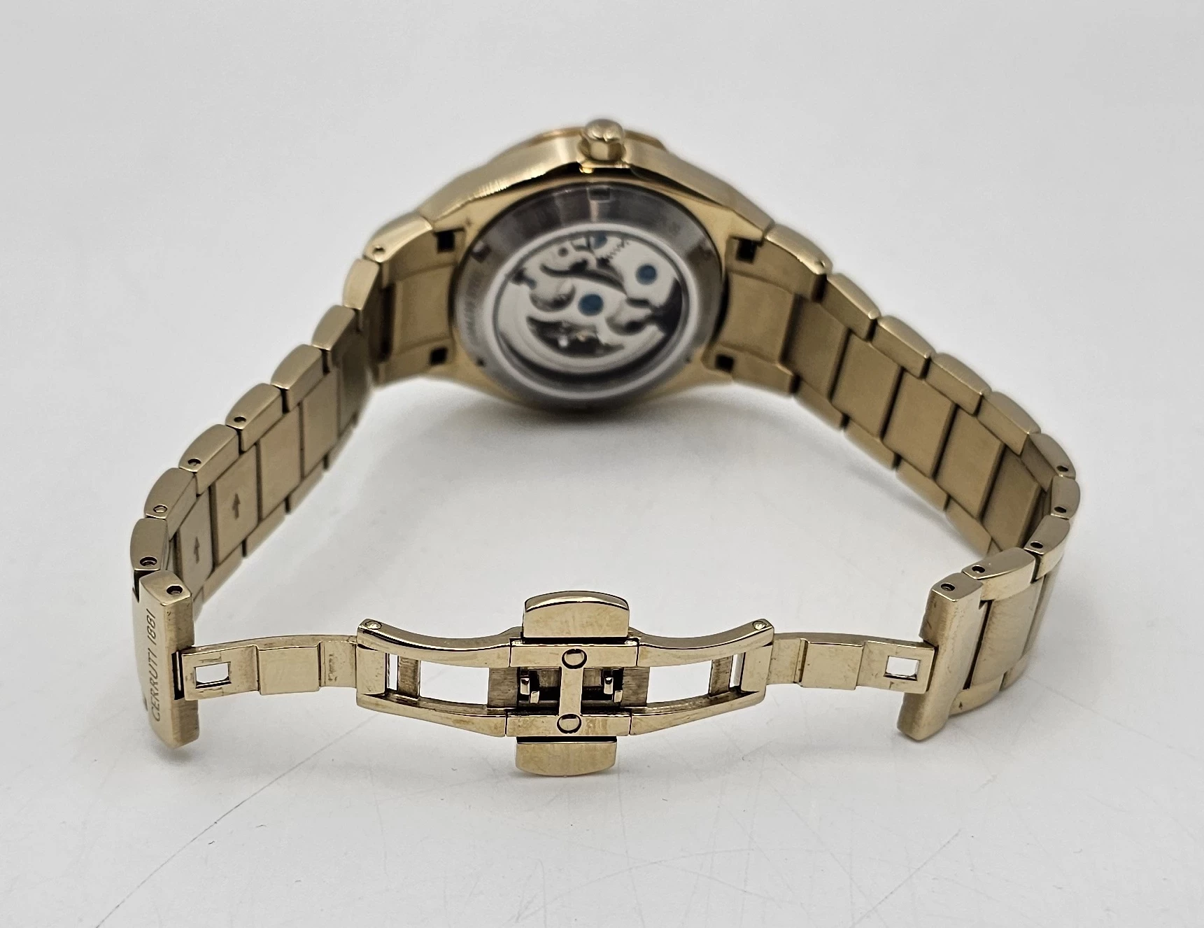 zegarek-damski-automatyczny-cerruti-1881-ruscello-ciwll0012102-pudelko-rodzaj-129220-1