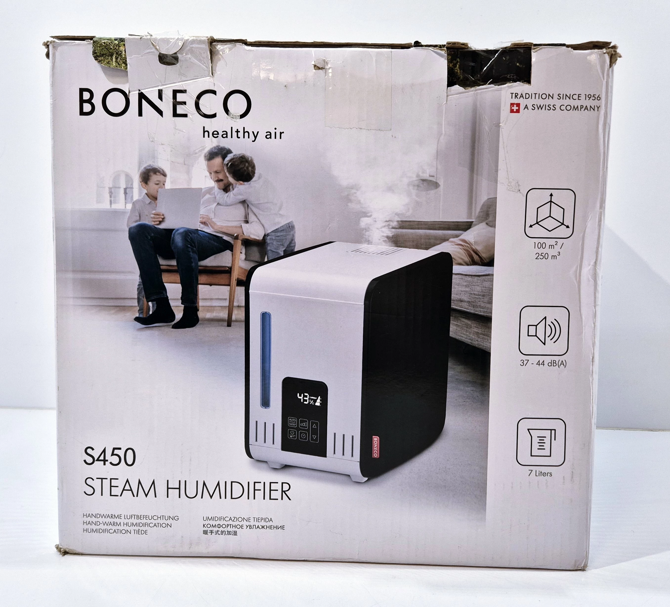 nawilzacz-powietrza-boneco-s450-parowy-ean-gtin-7611408016918