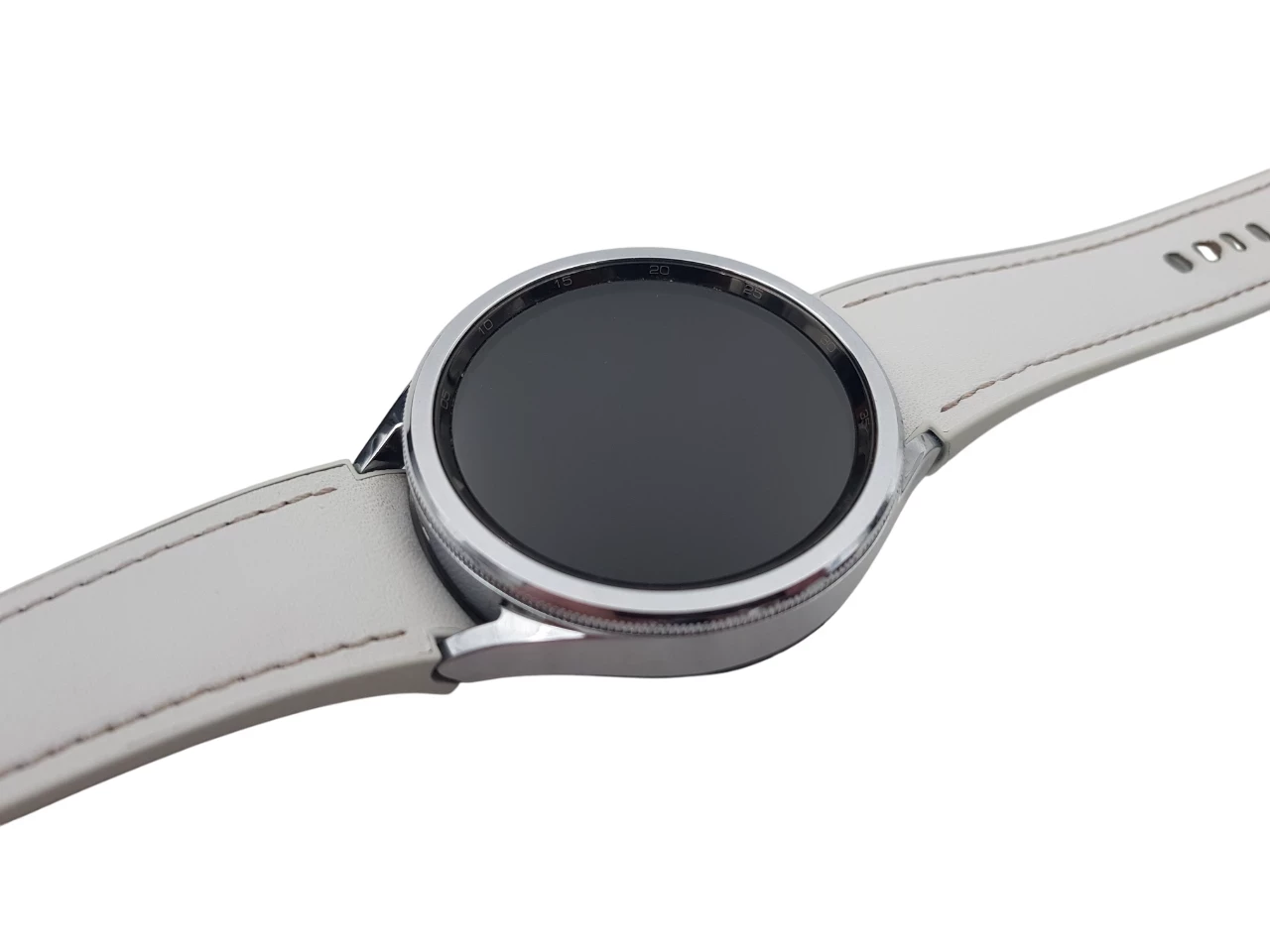 smartwatch-samsung-galaxy-watch-6-classic-sm-r960n-47mm-srebrny-marka-248811-951414