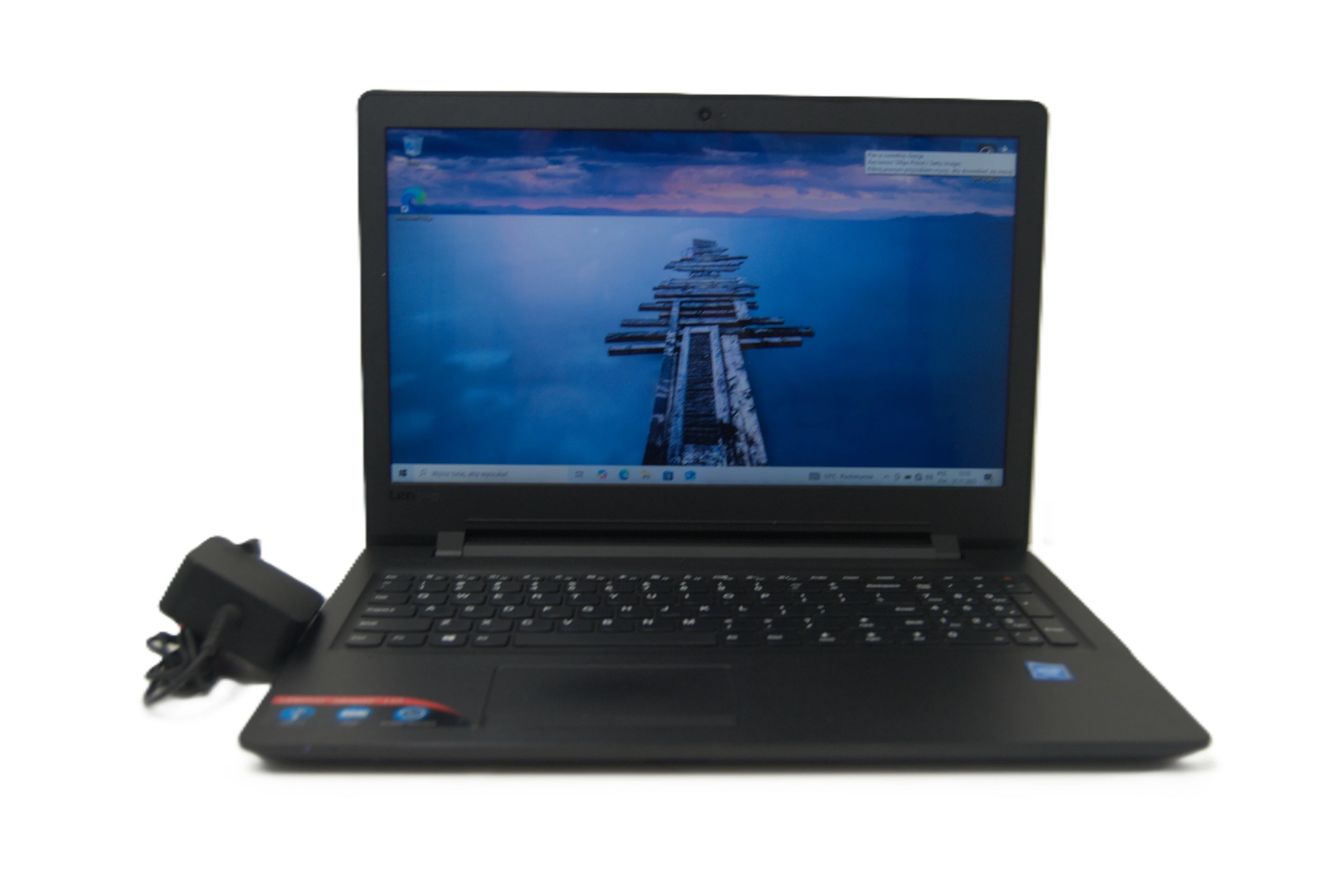 laptop-lenovo-110-15ibr-80t7-156-intel-celeron-n-4-500-gb-win10-raclawicka-15-swidnik