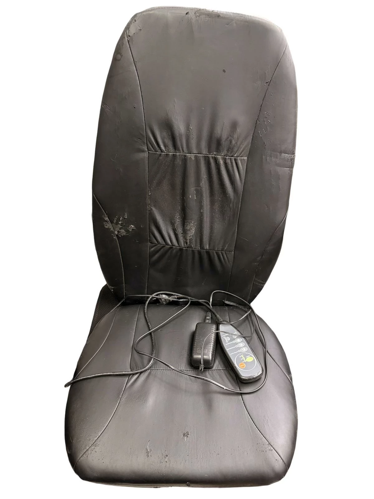 urzadzenie-do-masazu-ecovital-rt-d008a-5-stycznia-56-wolsztyn-klauf