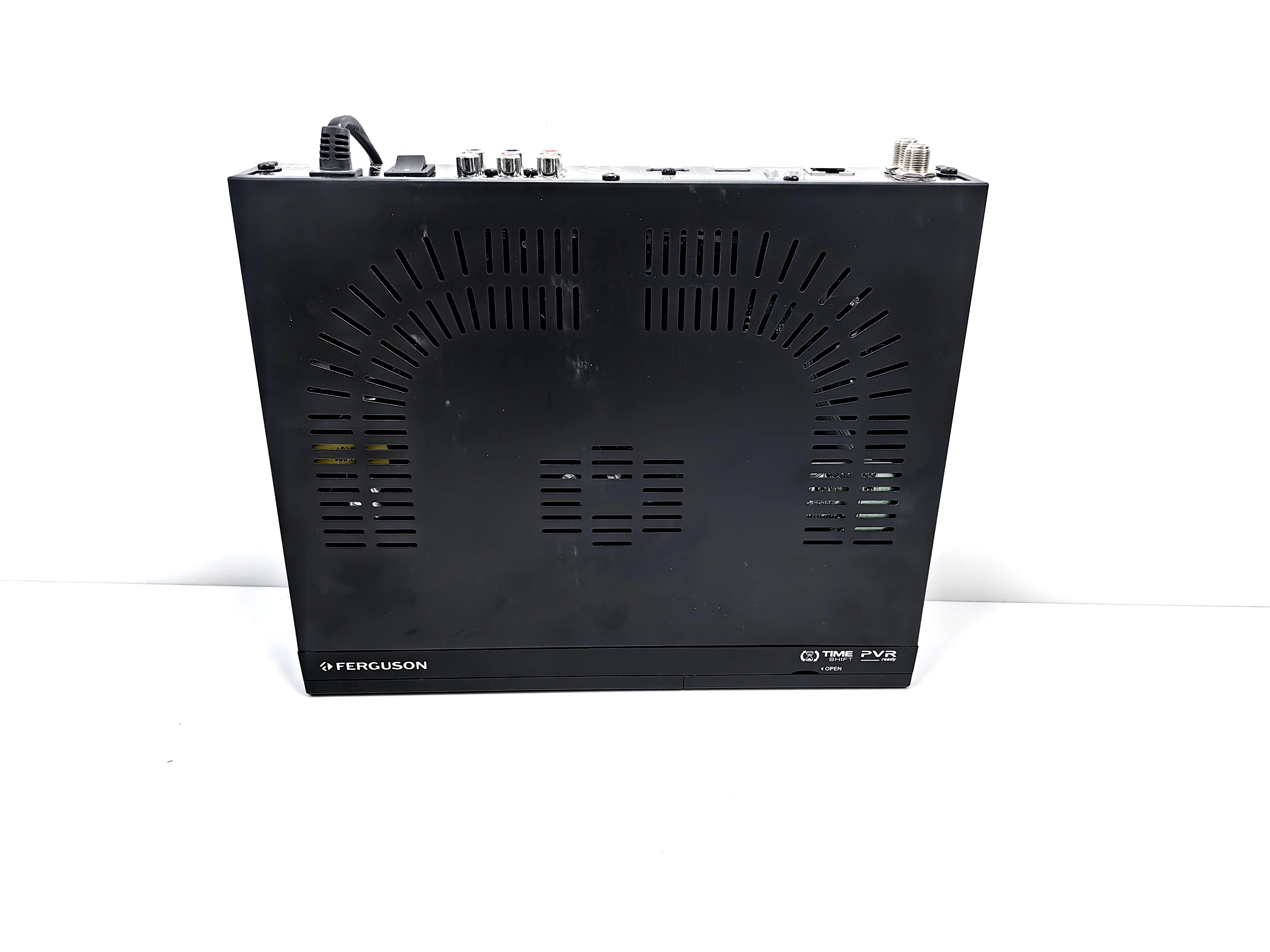 tuner-hybrid-hdtv-ferguson-ariva-at-link-100-pud-radio-226058-8