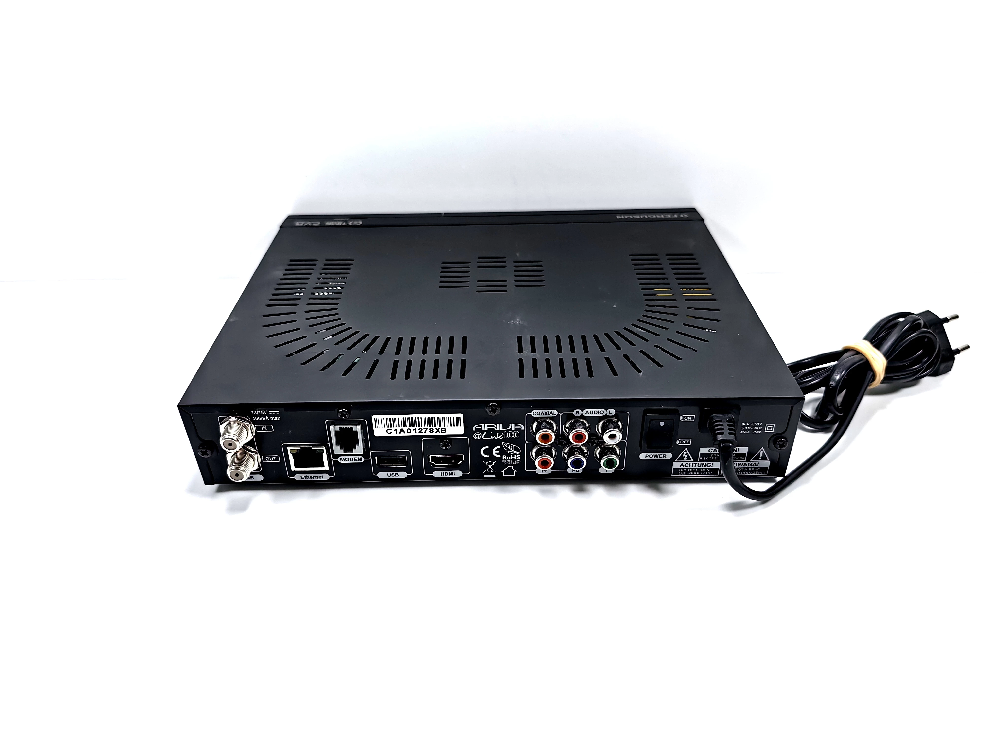 tuner-hybrid-hdtv-ferguson-ariva-at-link-100-pud-kolor-718-2