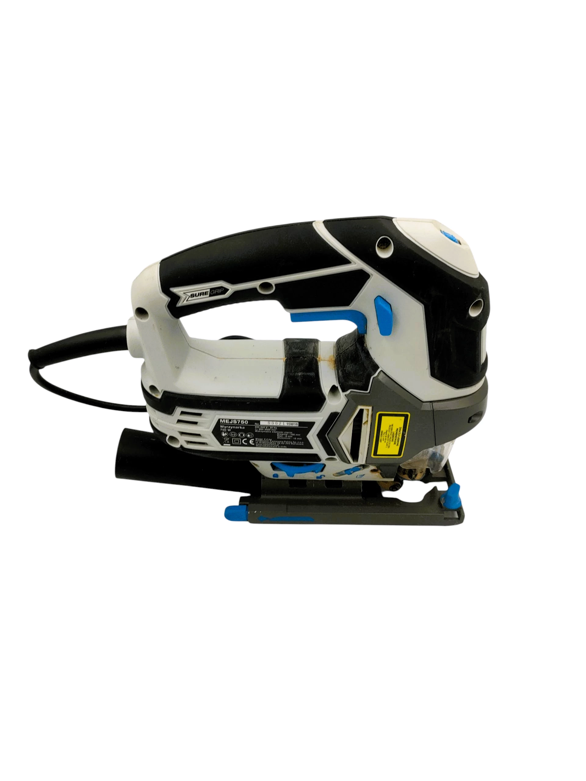 wyrzynarka-macallister-mejs750-ean-gtin-5052931316540