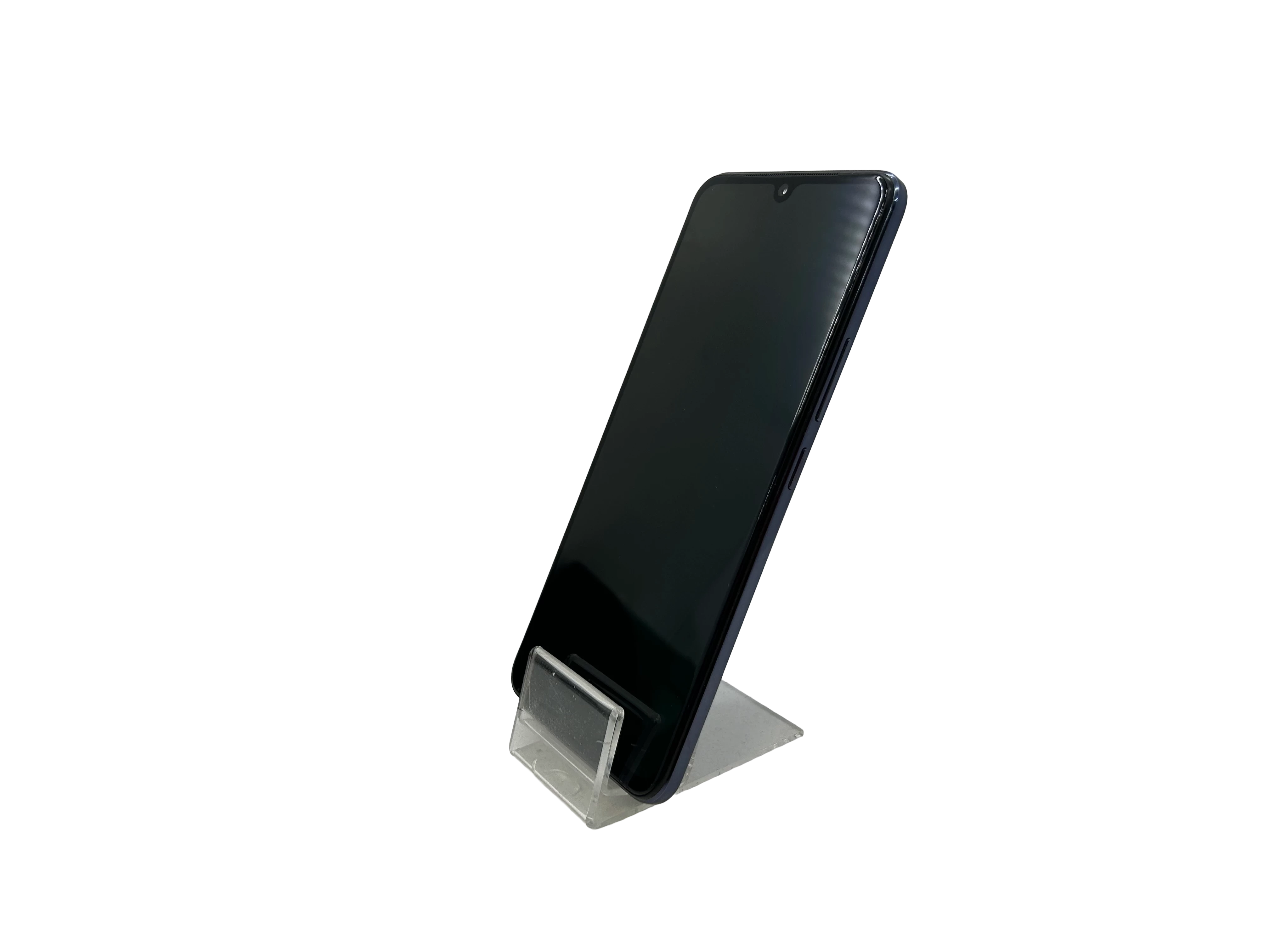 telefon-vivo-v21-5g-kod-producenta-viv00002