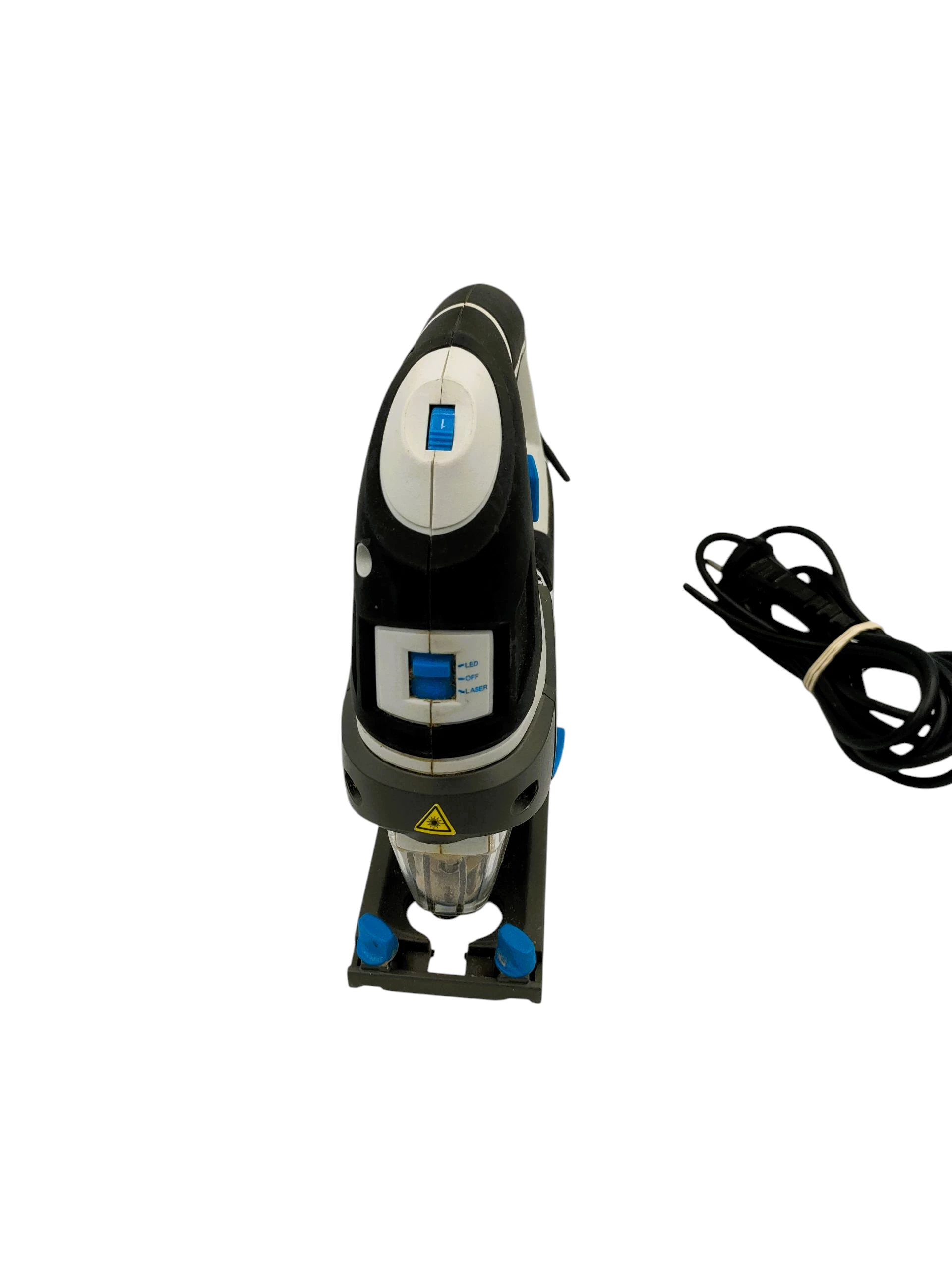 wyrzynarka-macallister-mejs750-mocowanie-brzeszczotu-205041-222245