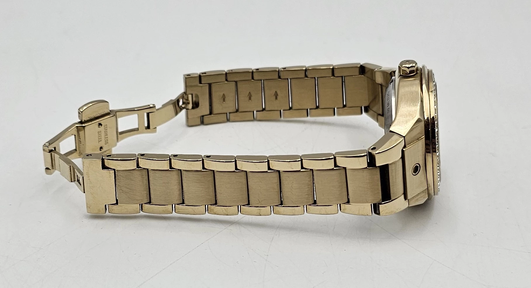 zegarek-damski-automatyczny-cerruti-1881-ruscello-ciwll0012102-pudelko-ksztalt-koperty-129223-2