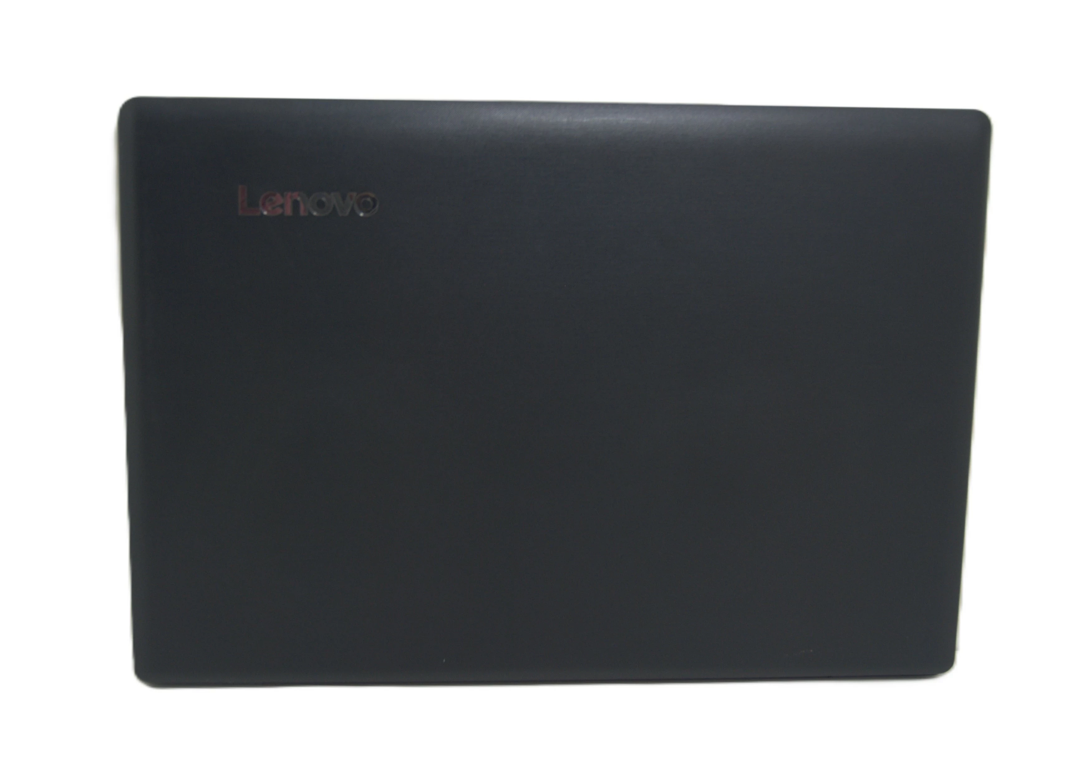 laptop-lenovo-110-15ibr-80t7-156-intel-celeron-n-4-500-gb-win10-seria-procesora-4366-491261