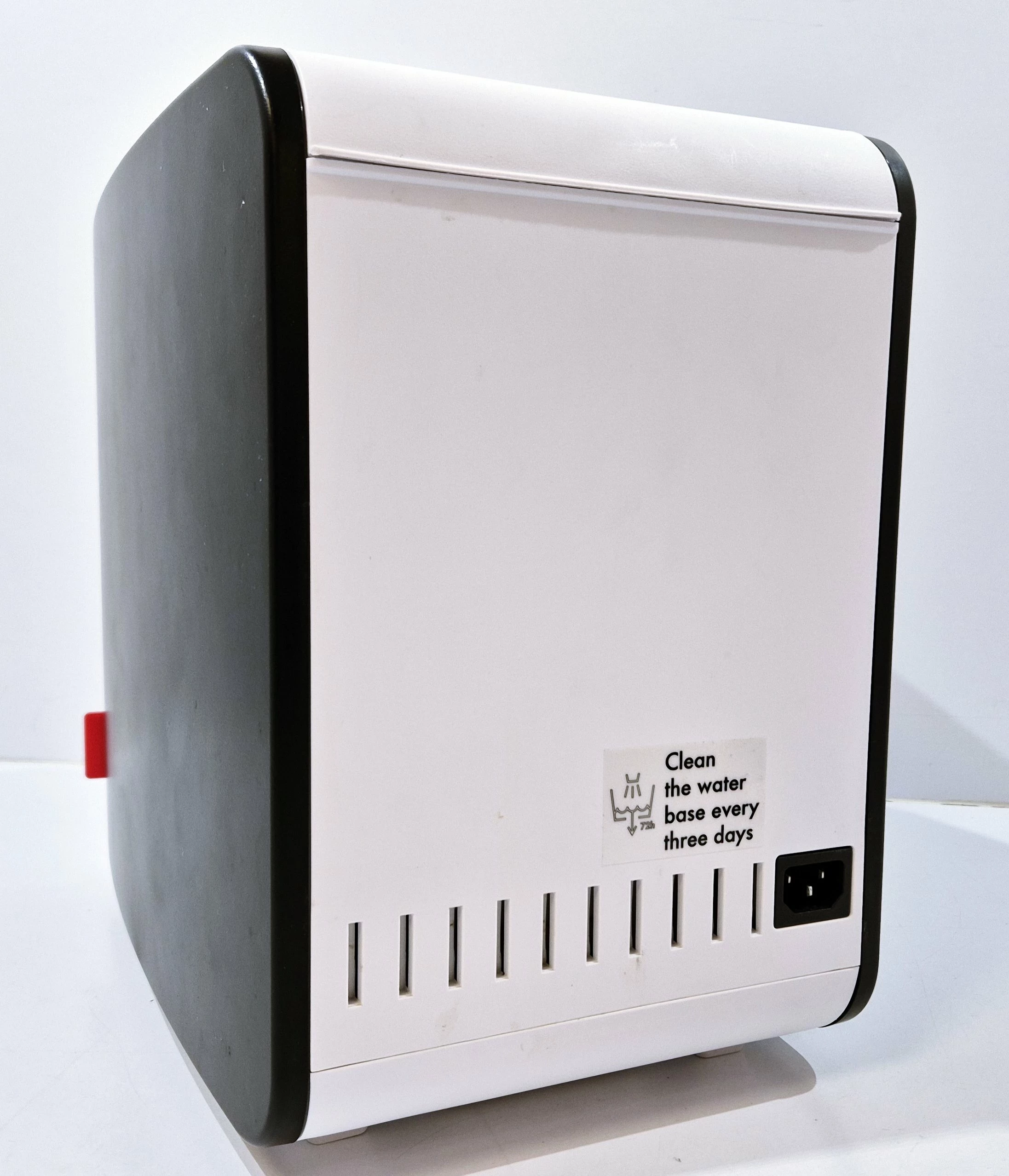 nawilzacz-powietrza-boneco-s450-parowy-kolor-dominujacy-129357-2