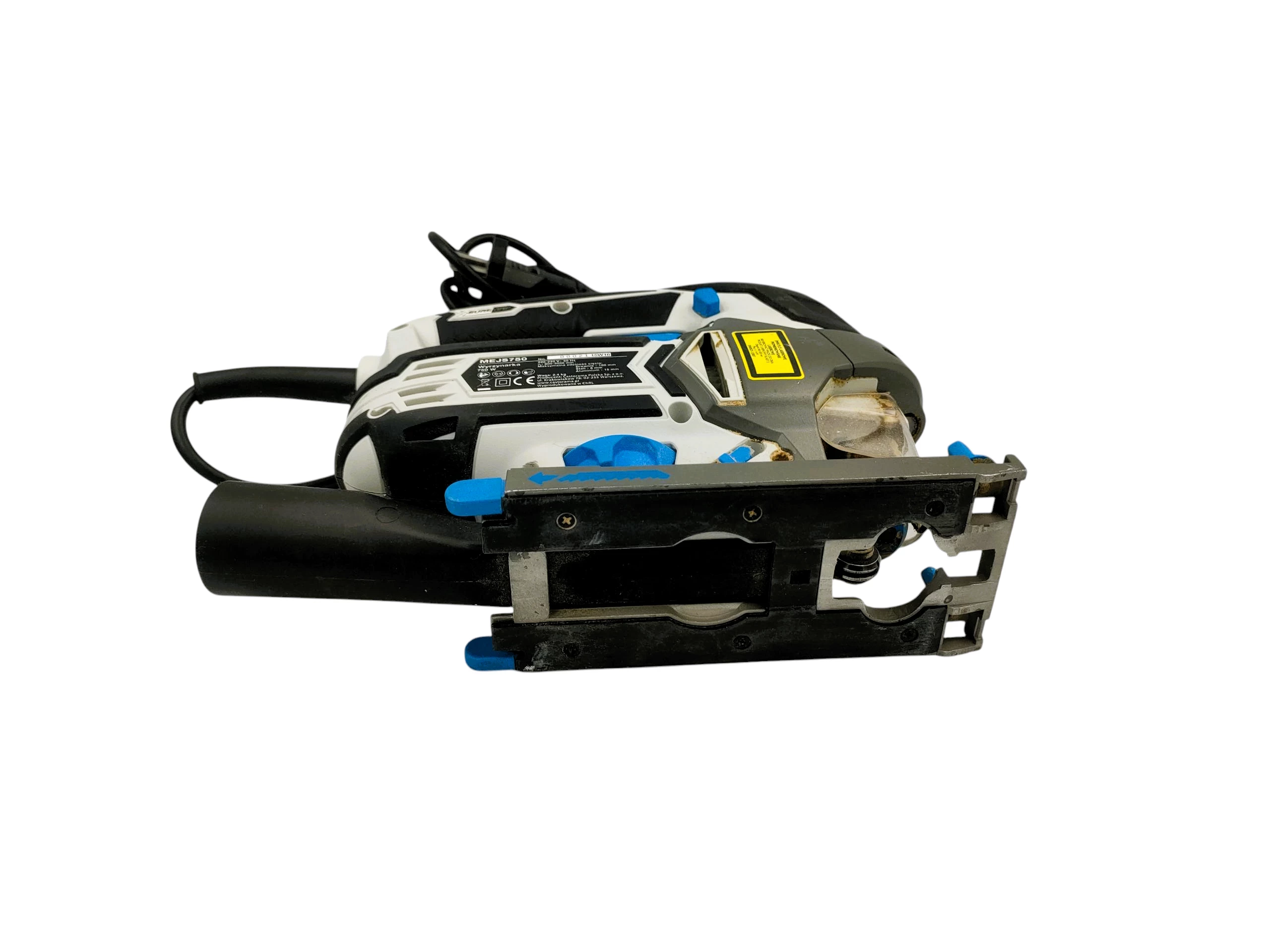 wyrzynarka-macallister-mejs750-rodzaj-silnika-204657-221321