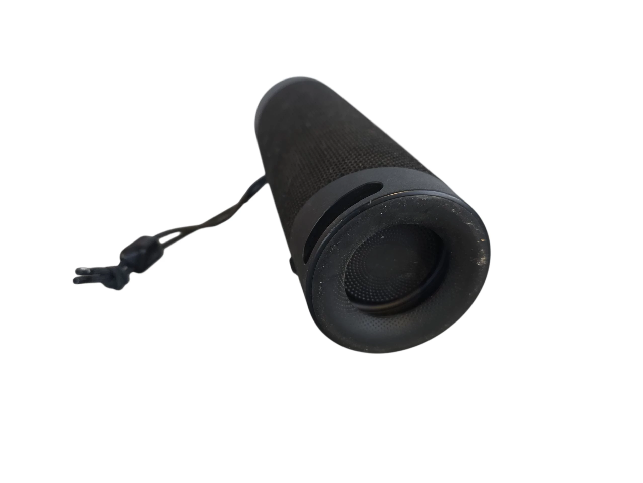 glosnik-bt-sony-srs-xb23-czarny-stan-11323-2