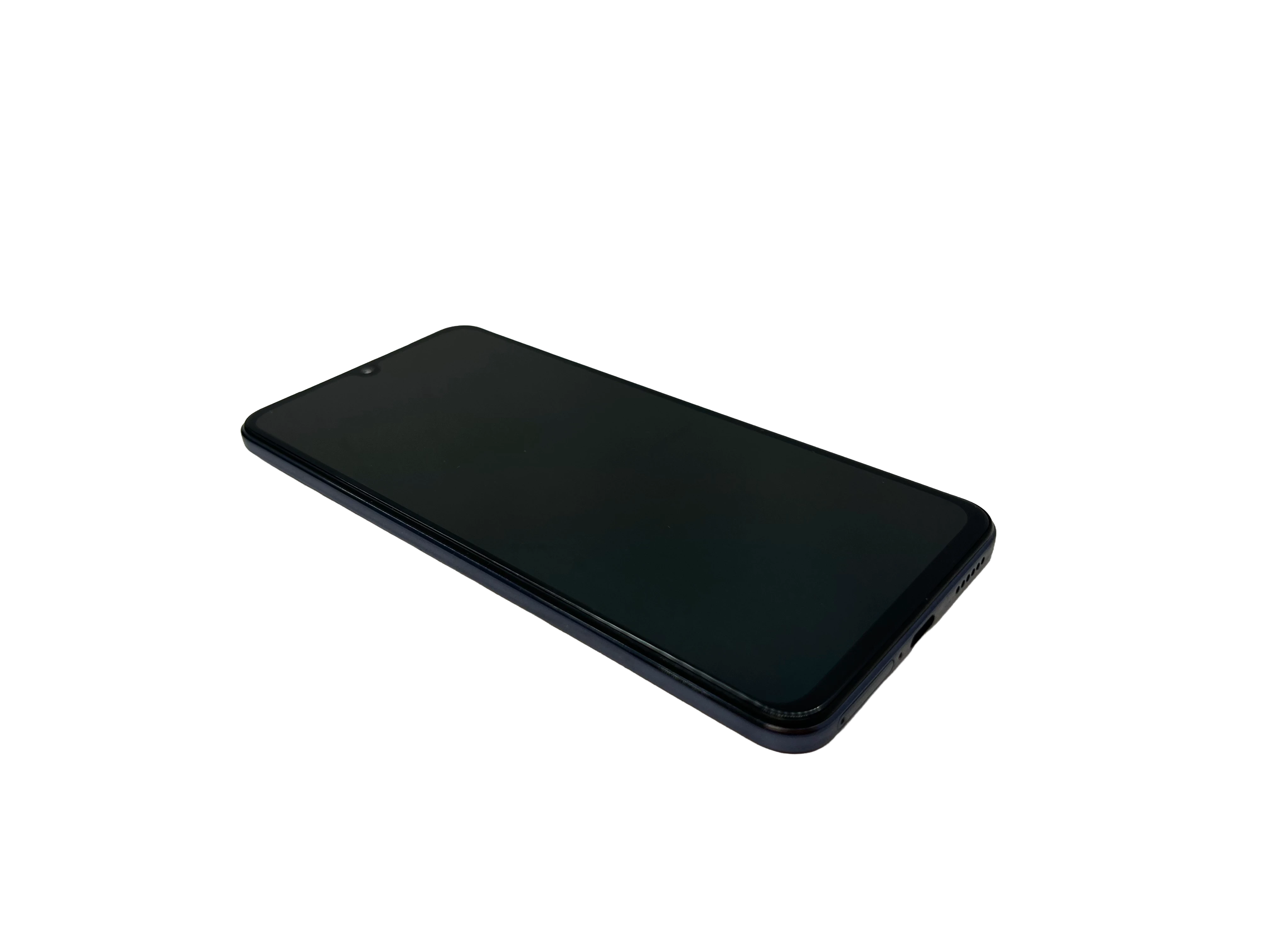 telefon-vivo-v21-5g-ean-gtin-6935117834160