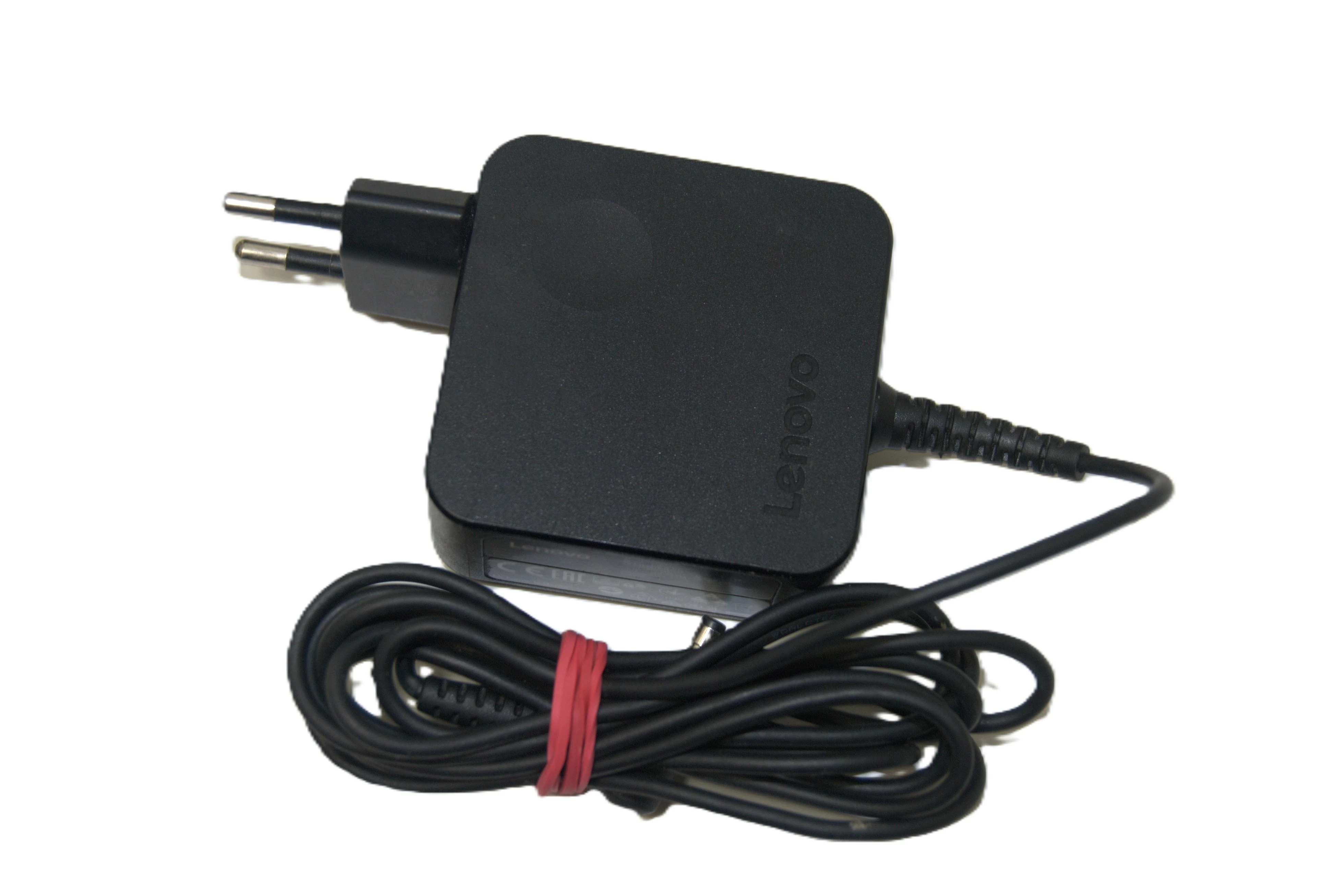 laptop-lenovo-110-15ibr-80t7-156-intel-celeron-n-4-500-gb-win10-wielkosc-pamieci-ram-200941-2177