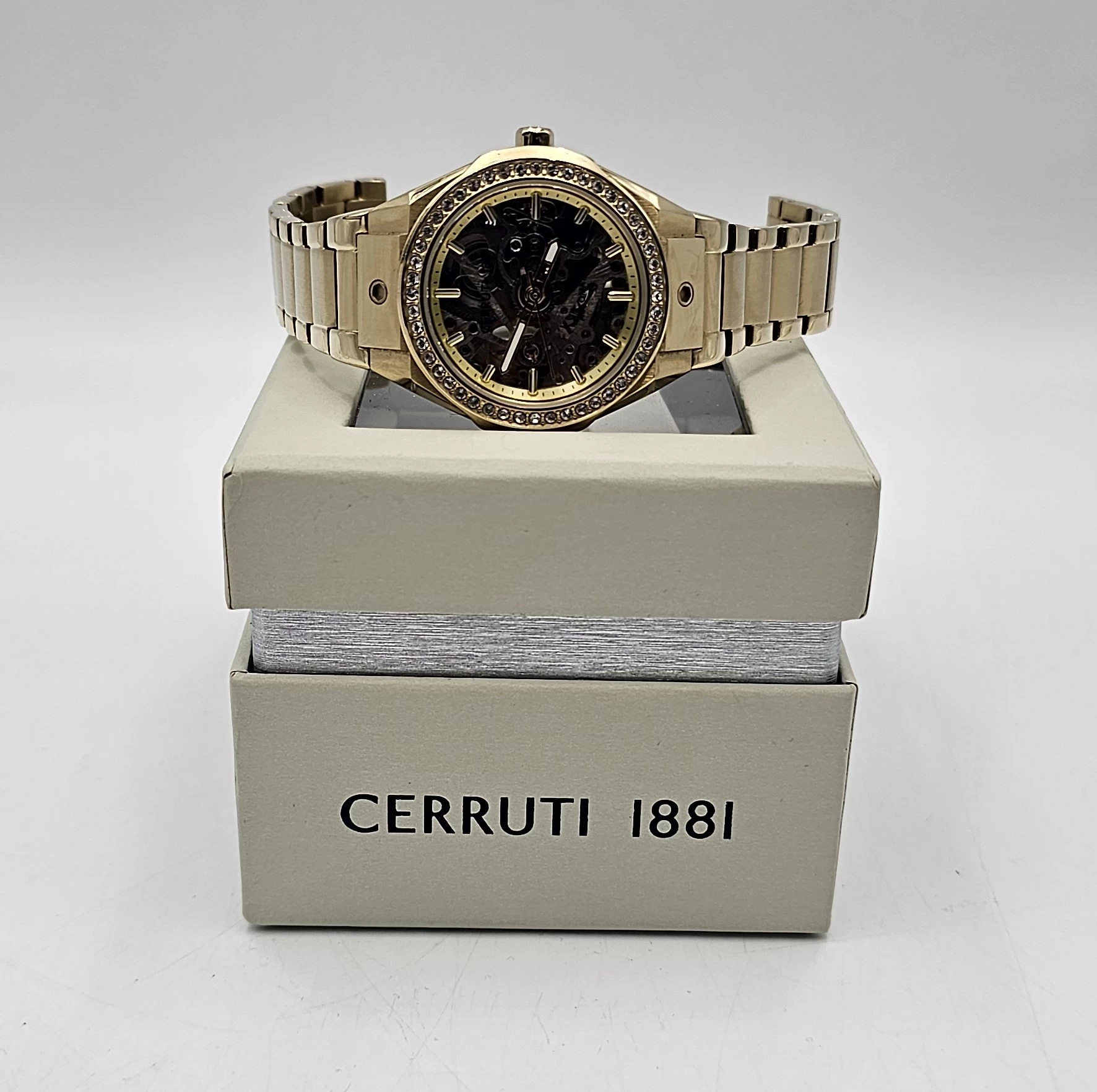 zegarek-damski-automatyczny-cerruti-1881-ruscello-ciwll0012102-pudelko-bohaterow-wrzesnia-79-swinoujscie