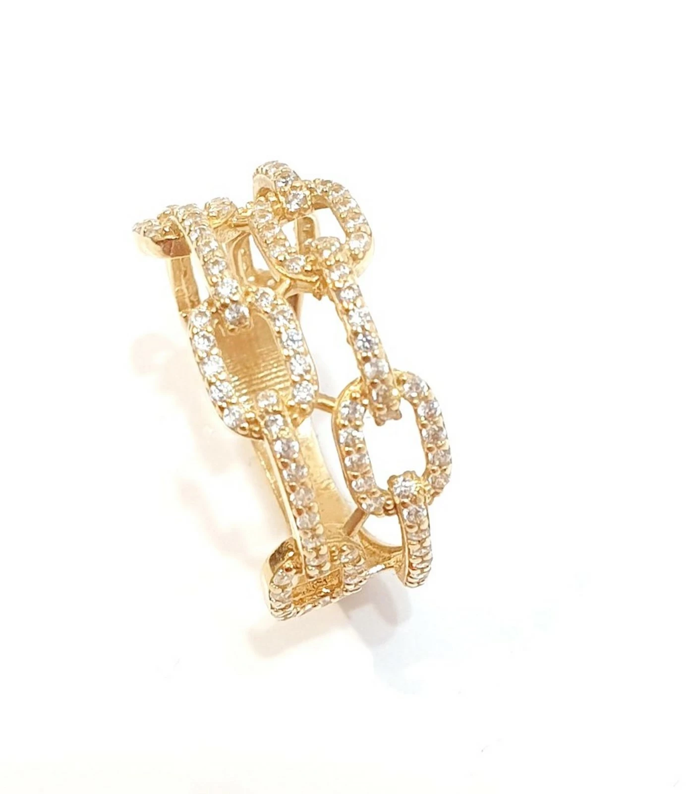 zloty-pierscionek-345g-585-r19-waga-336