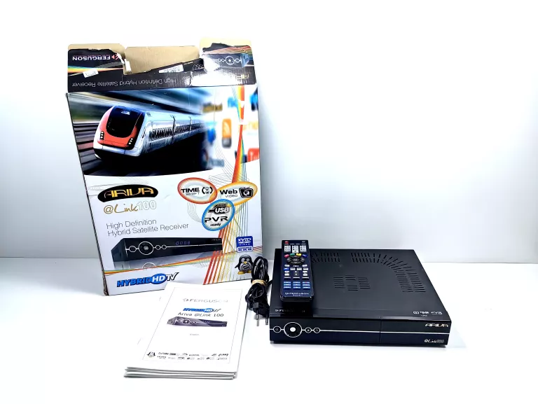 tuner-hybrid-hdtv-ferguson-ariva-at-link-100-pud-ean-gtin-5907115004501