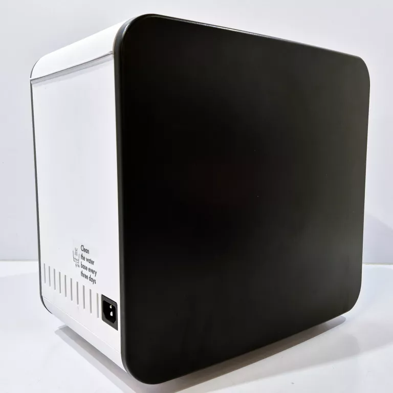 nawilzacz-powietrza-boneco-s450-parowy-typ-217569-277777