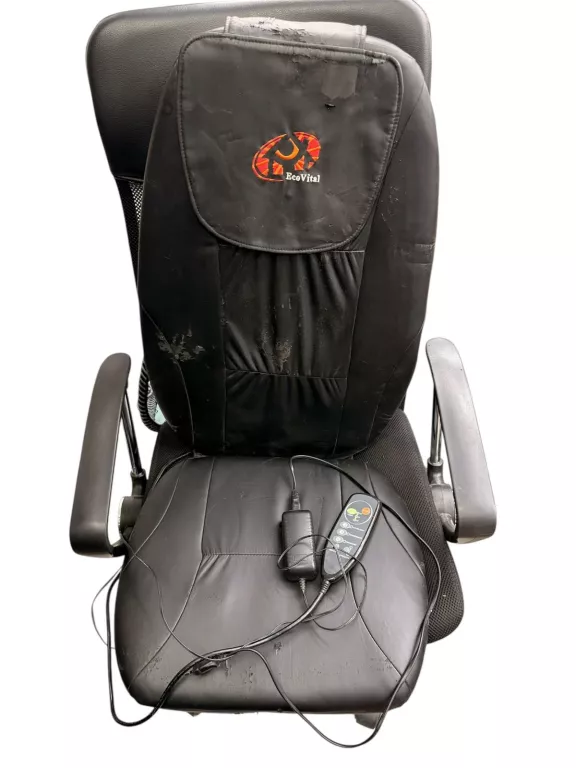 urzadzenie-do-masazu-ecovital-rt-d008a-stan-11323-2