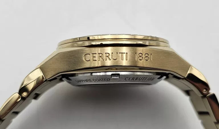 zegarek-damski-automatyczny-cerruti-1881-ruscello-ciwll0012102-pudelko-funkcje-220-2097152