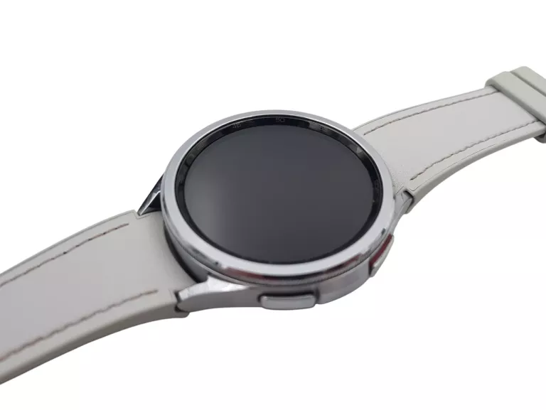 smartwatch-samsung-galaxy-watch-6-classic-sm-r960n-47mm-srebrny-kolor-249512-1647413