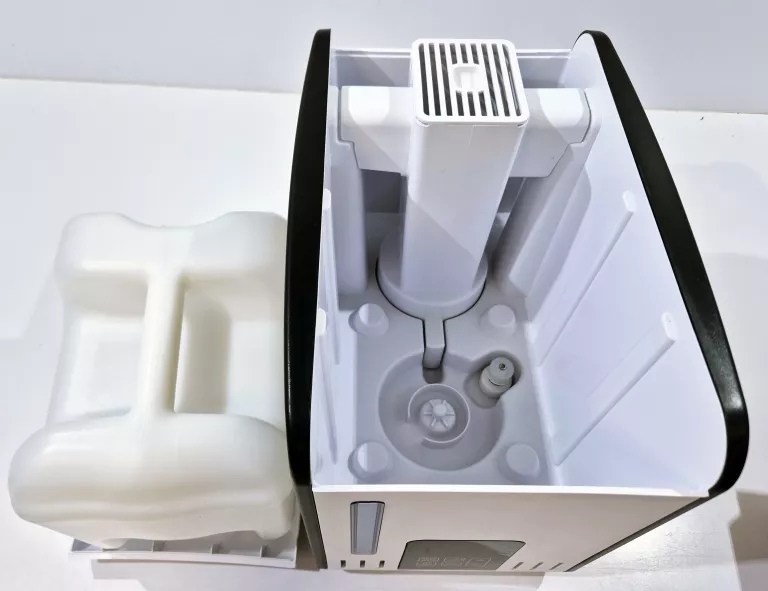 nawilzacz-powietrza-boneco-s450-parowy-kod-producenta-s450