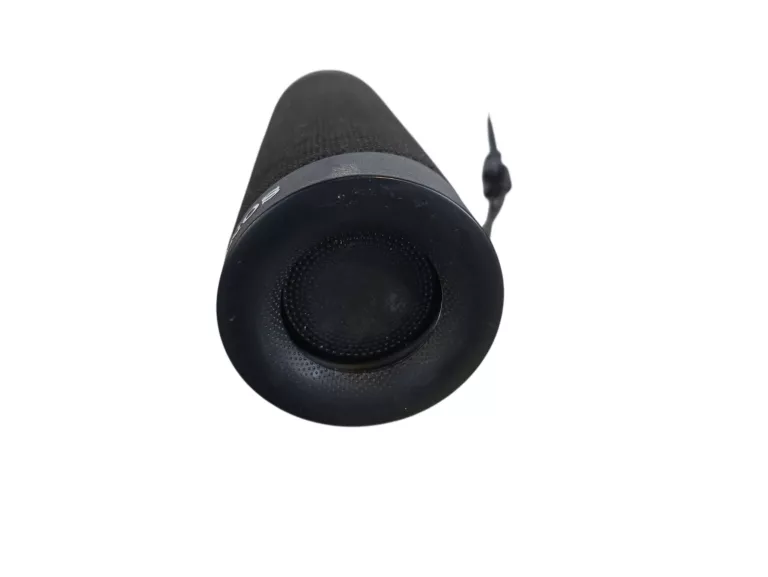 glosnik-bt-sony-srs-xb23-czarny-ean-gtin-4548736109223