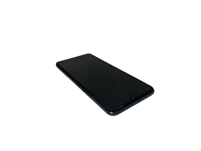 telefon-vivo-v21-5g-stan-11323-2