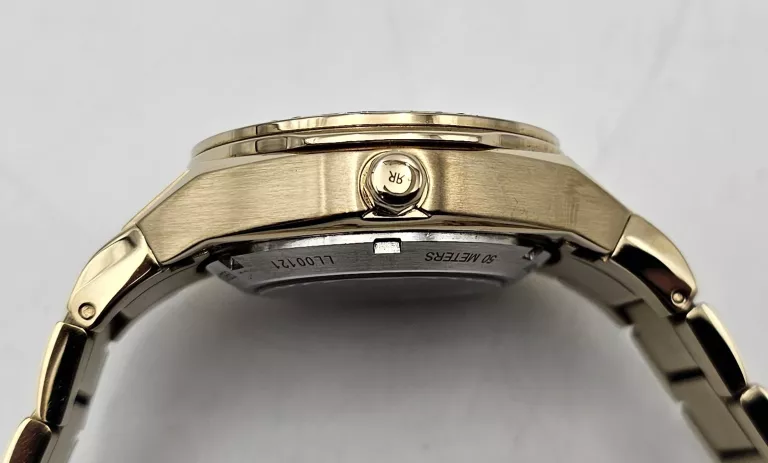 zegarek-damski-automatyczny-cerruti-1881-ruscello-ciwll0012102-pudelko-material-paska-129219-8